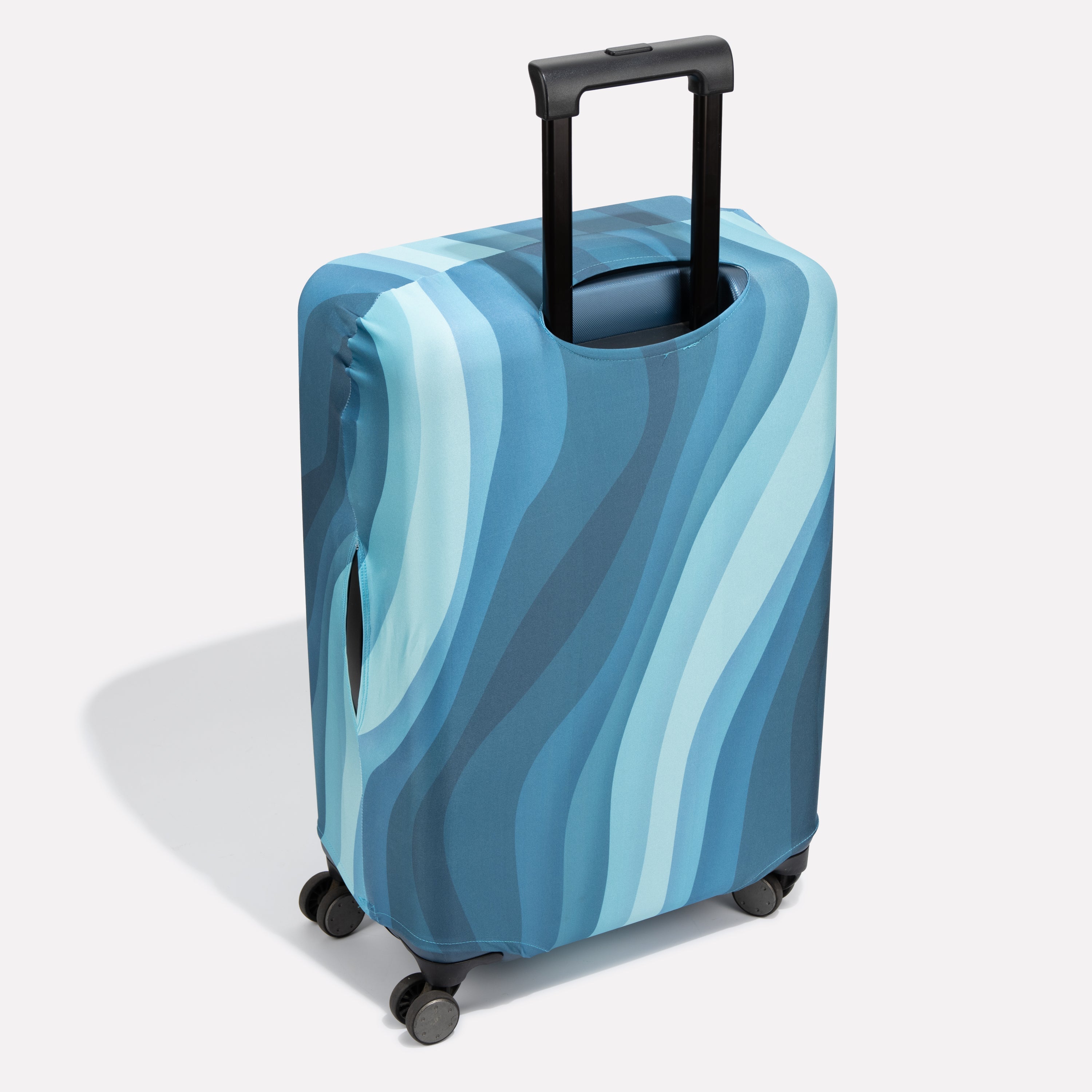 Packase