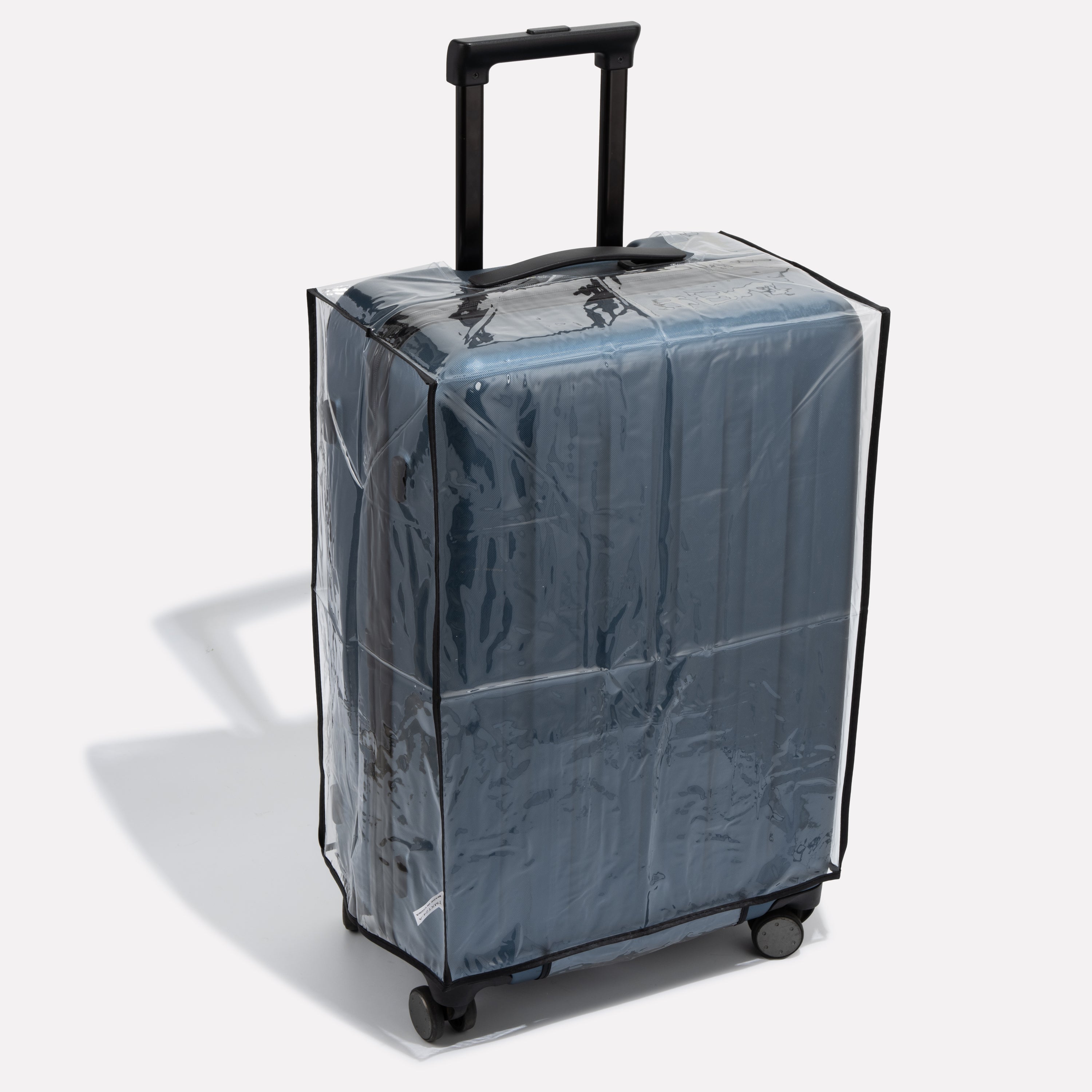 Packase
