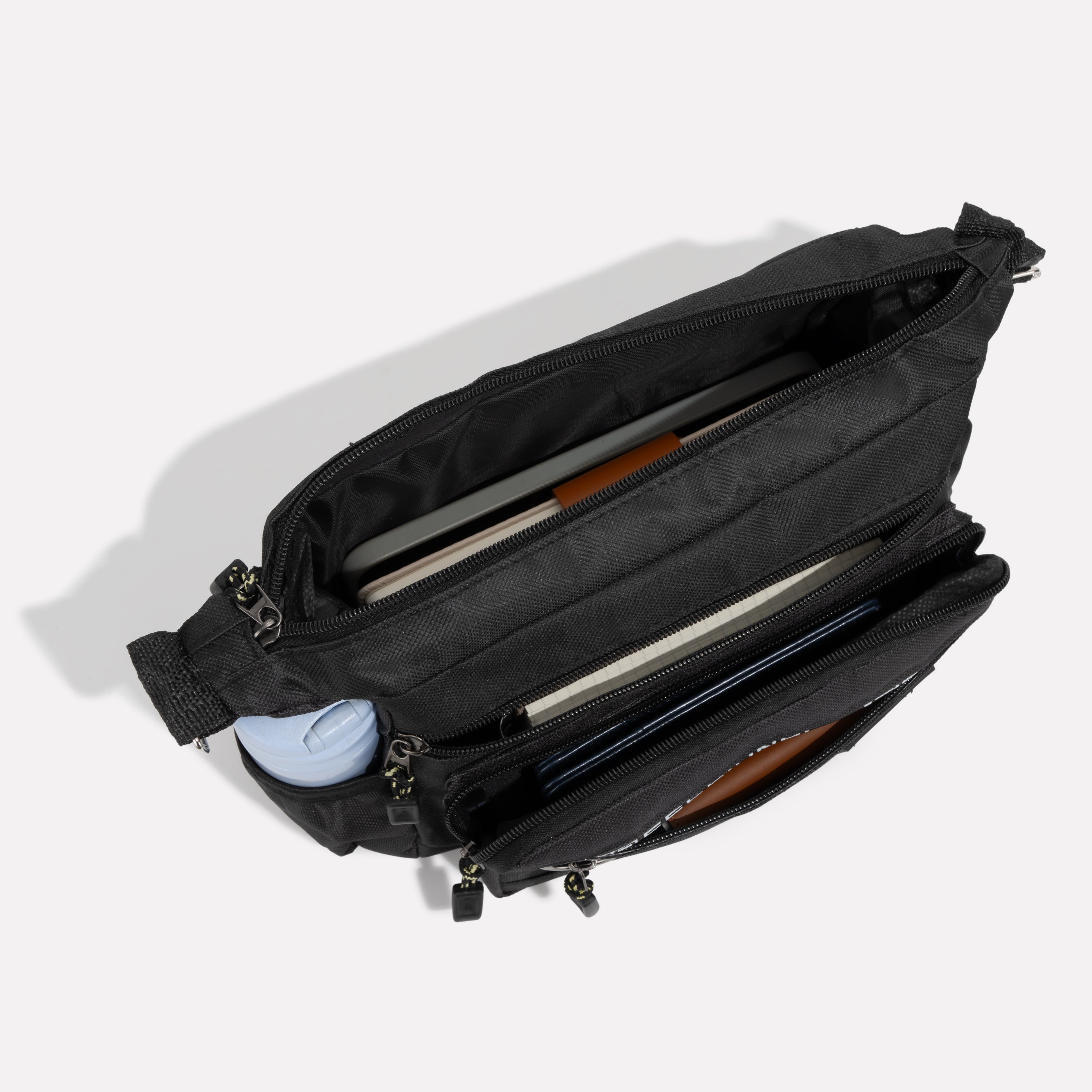 Packase