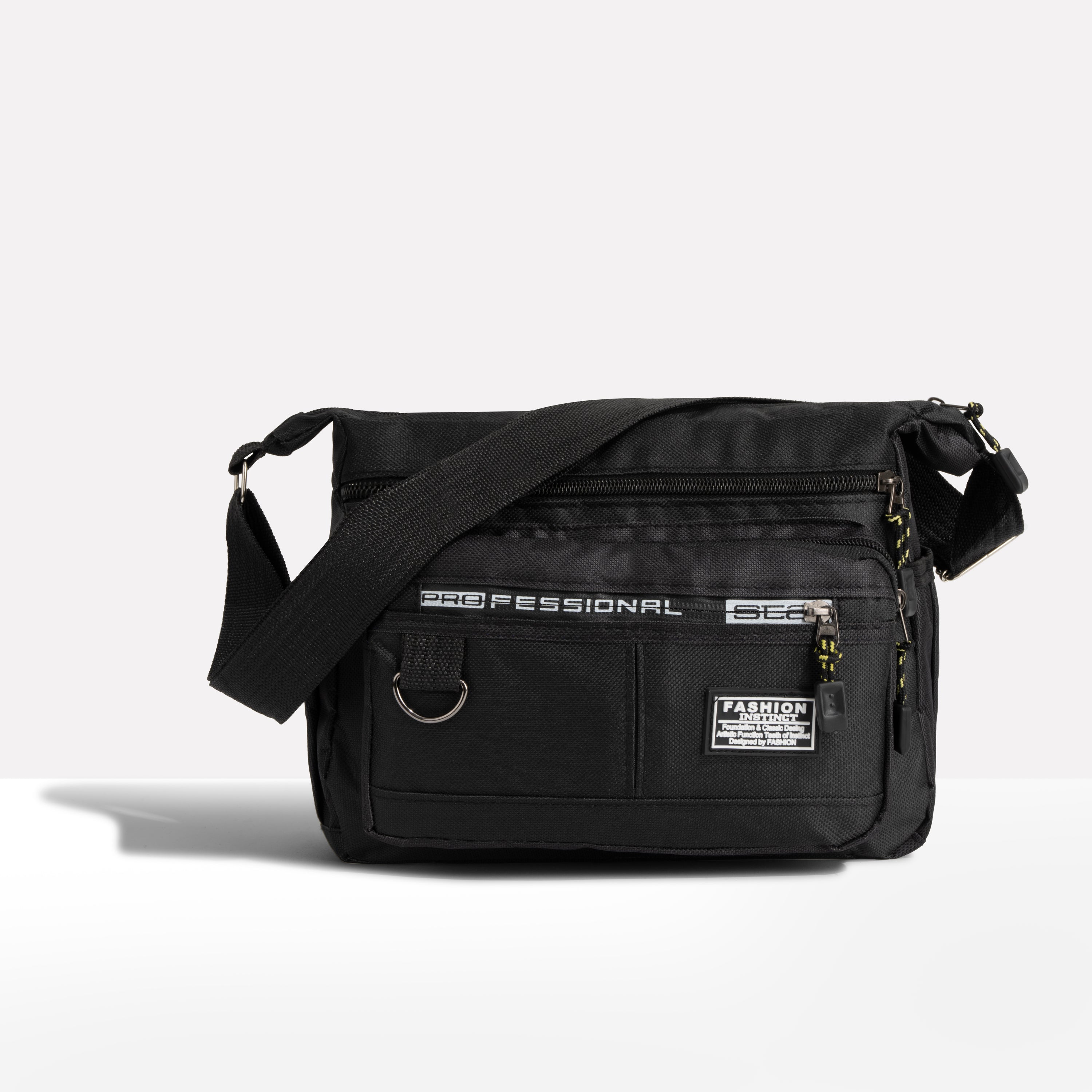 Packase