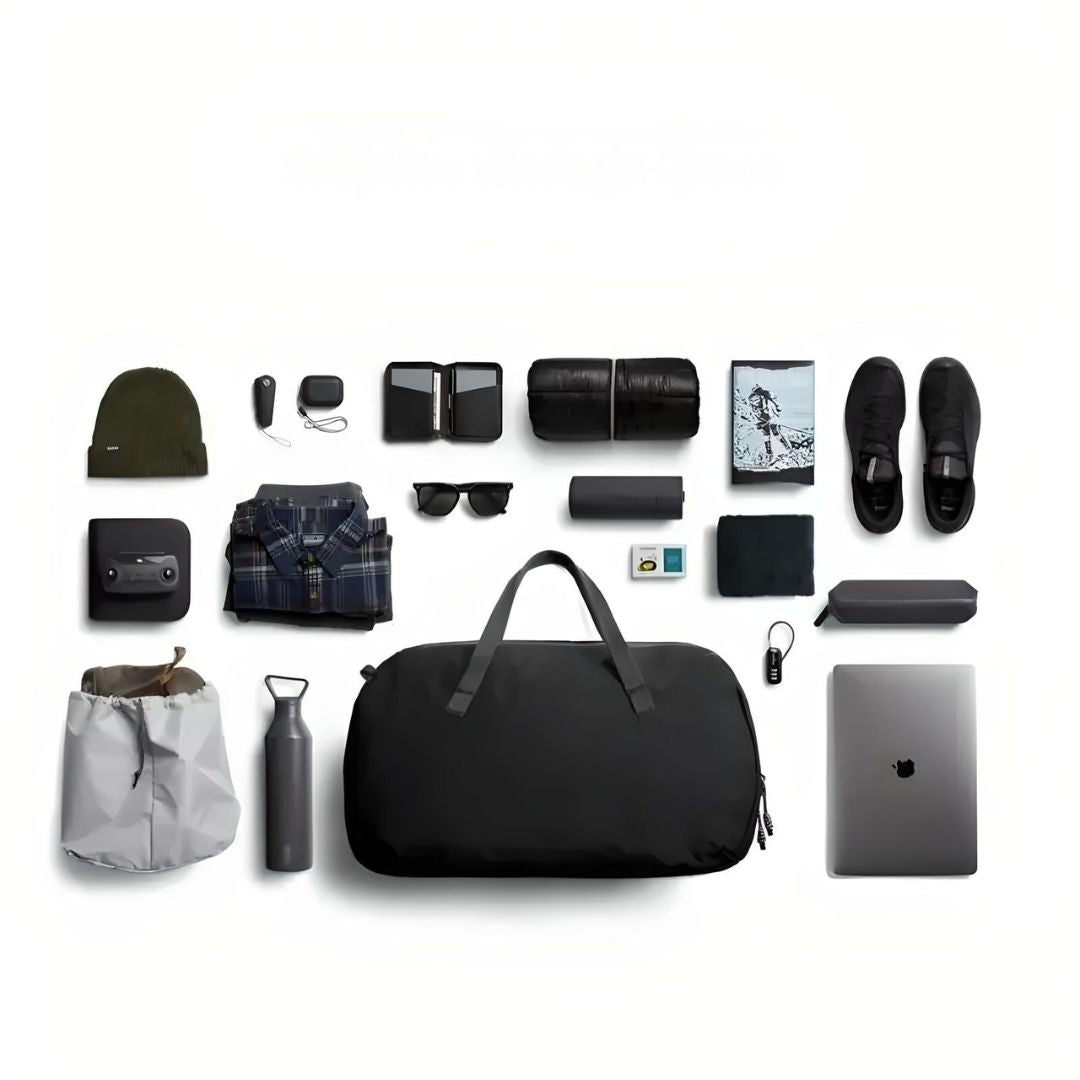Packase
