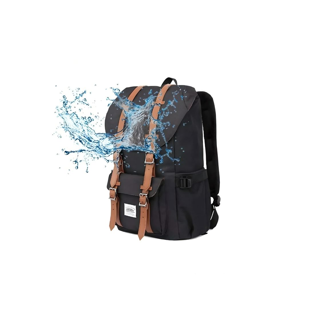 Packase