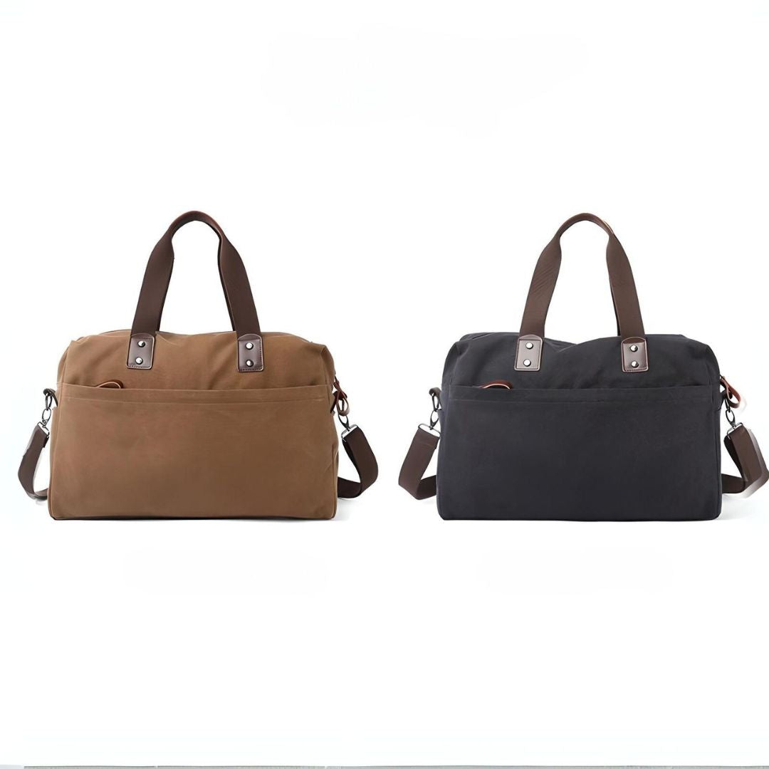 Packase