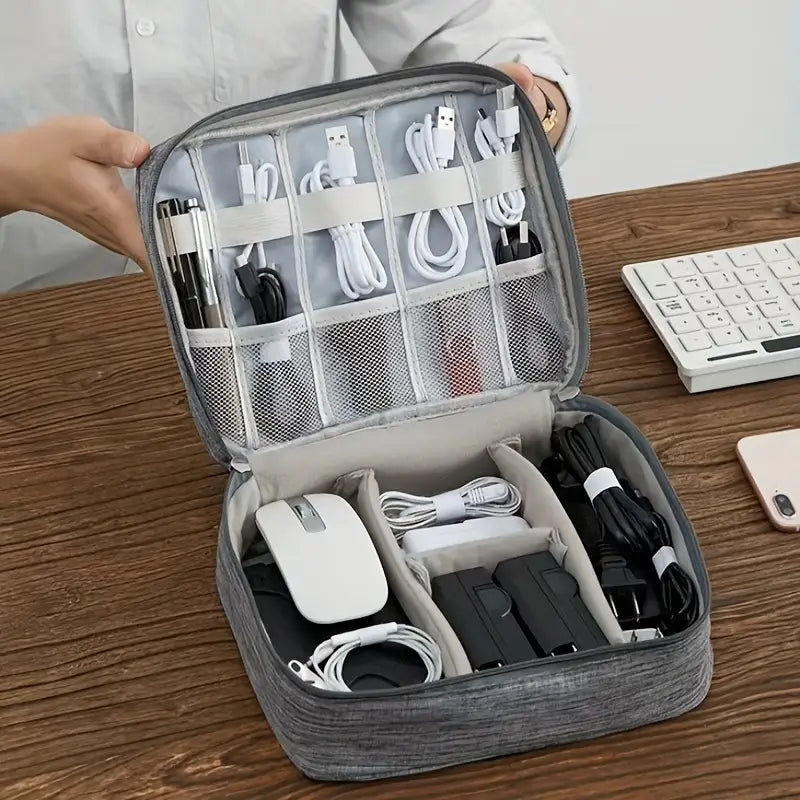Packase