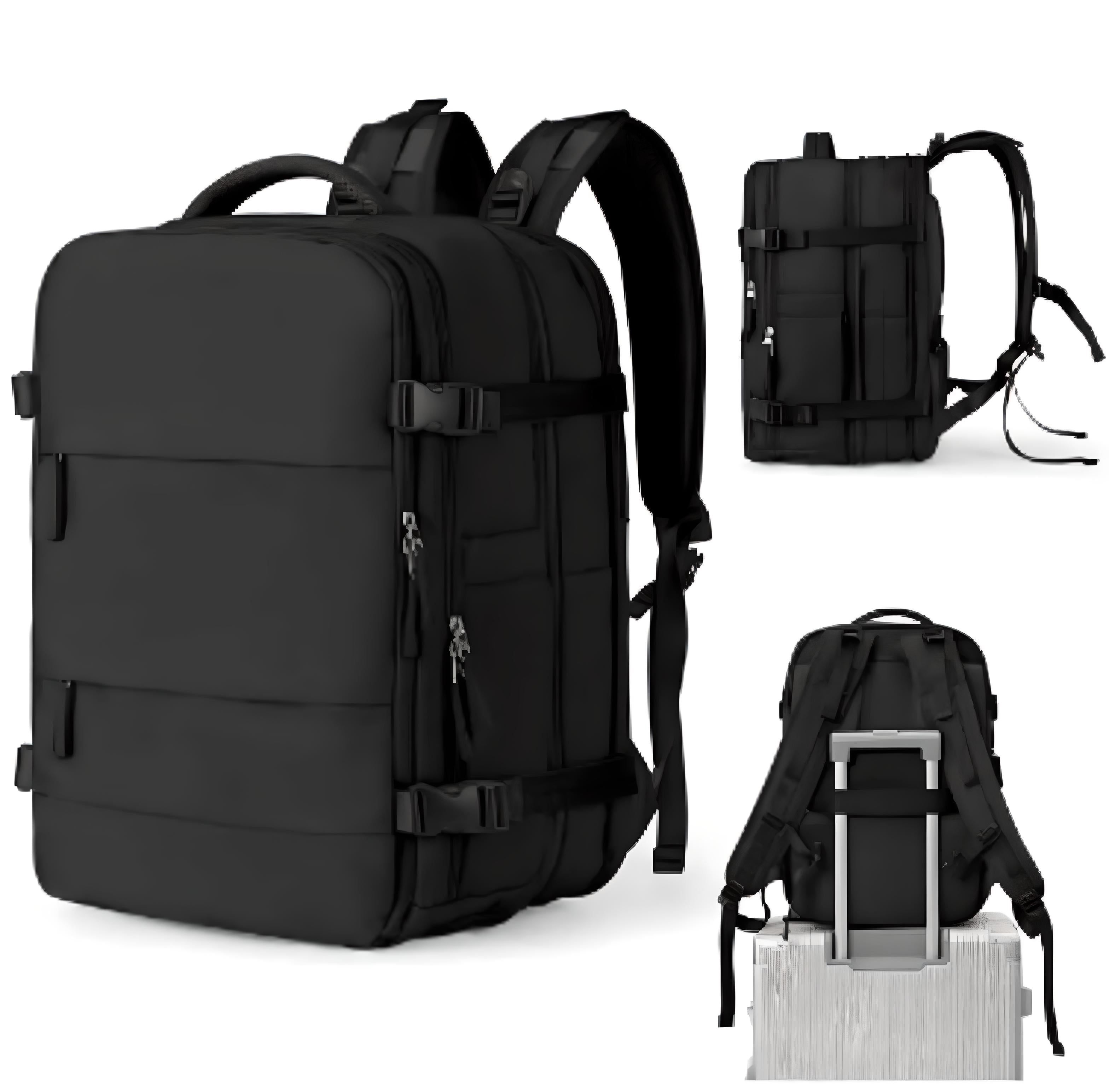 Packase