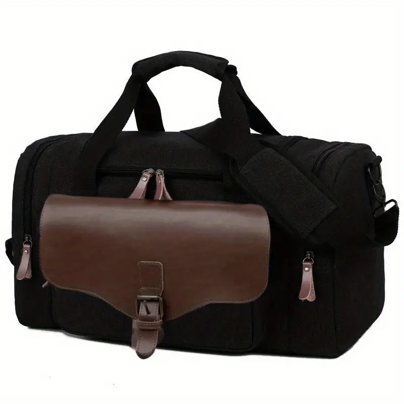 Packase
