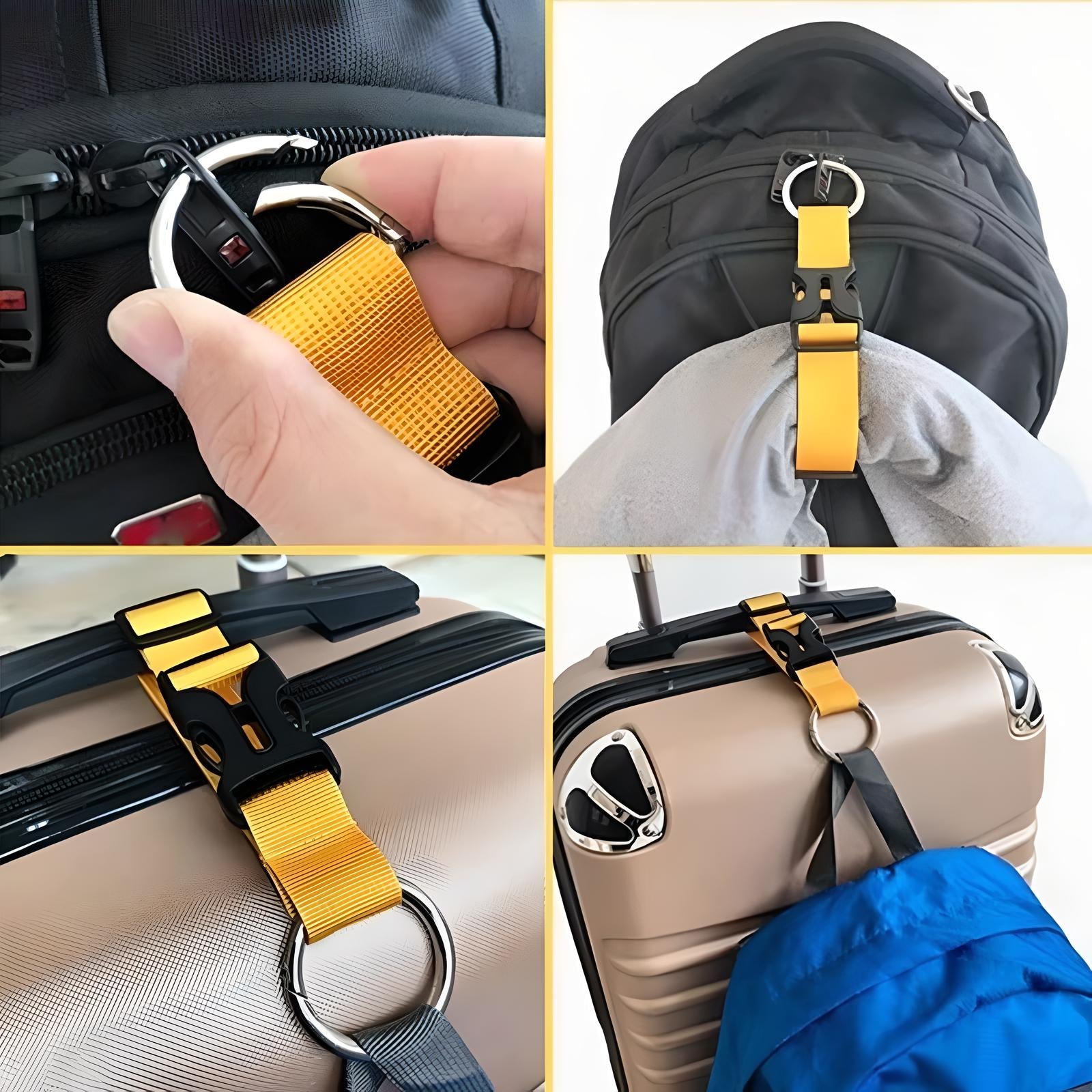 Packase