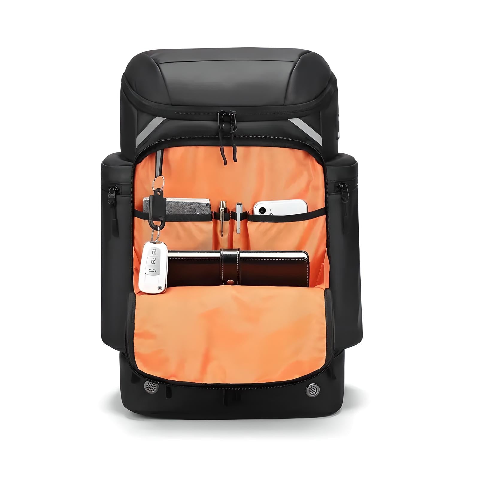 Packase