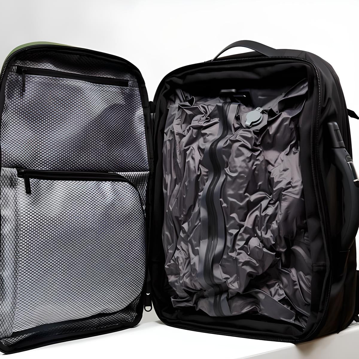Packase