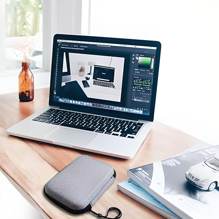 Koruyucu Kablo Düzenleyici