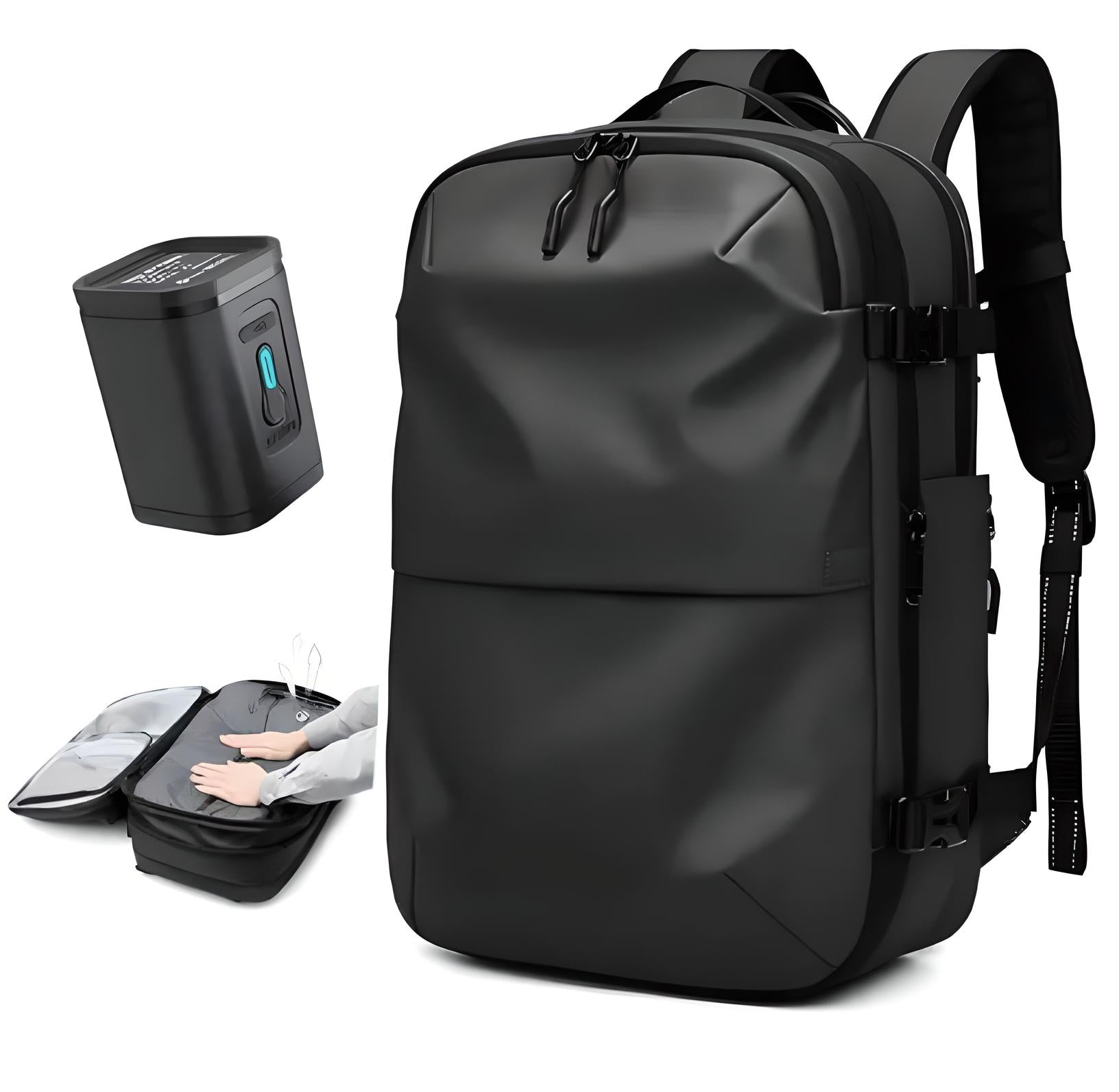 Packase