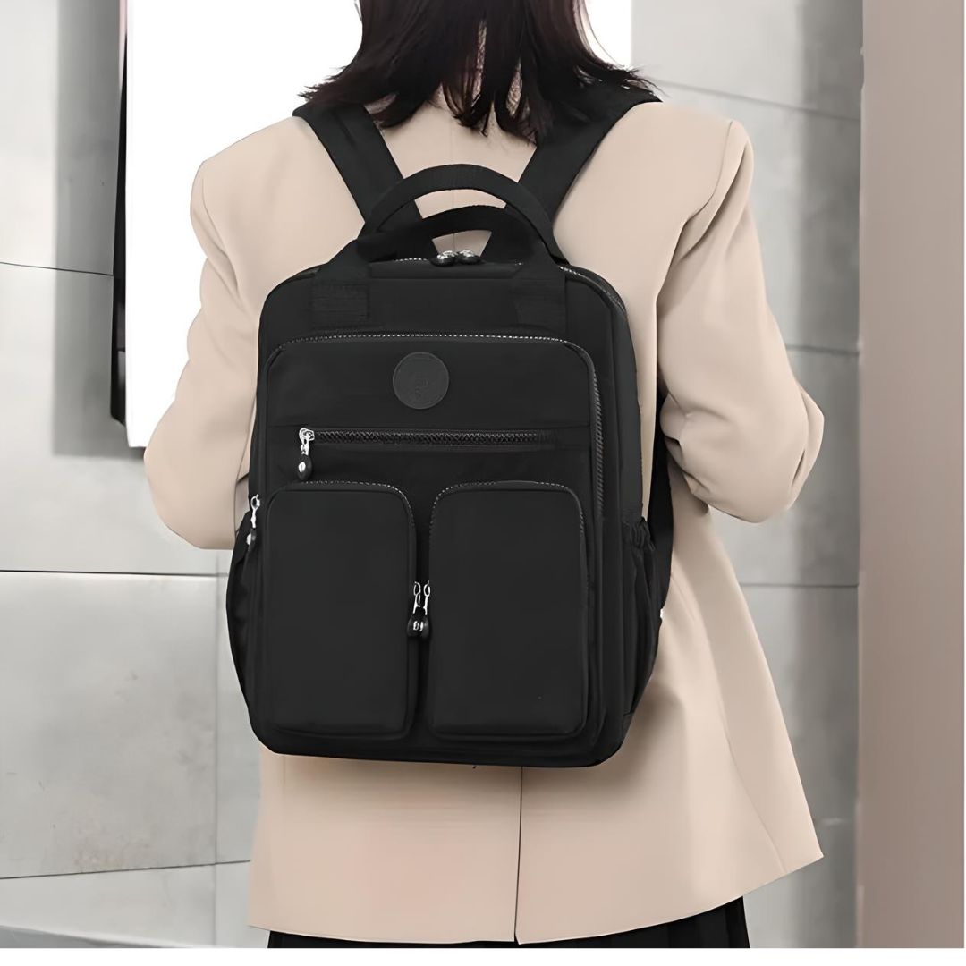 Packase