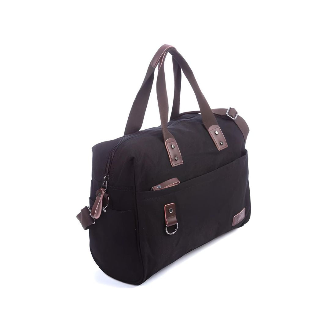 Packase