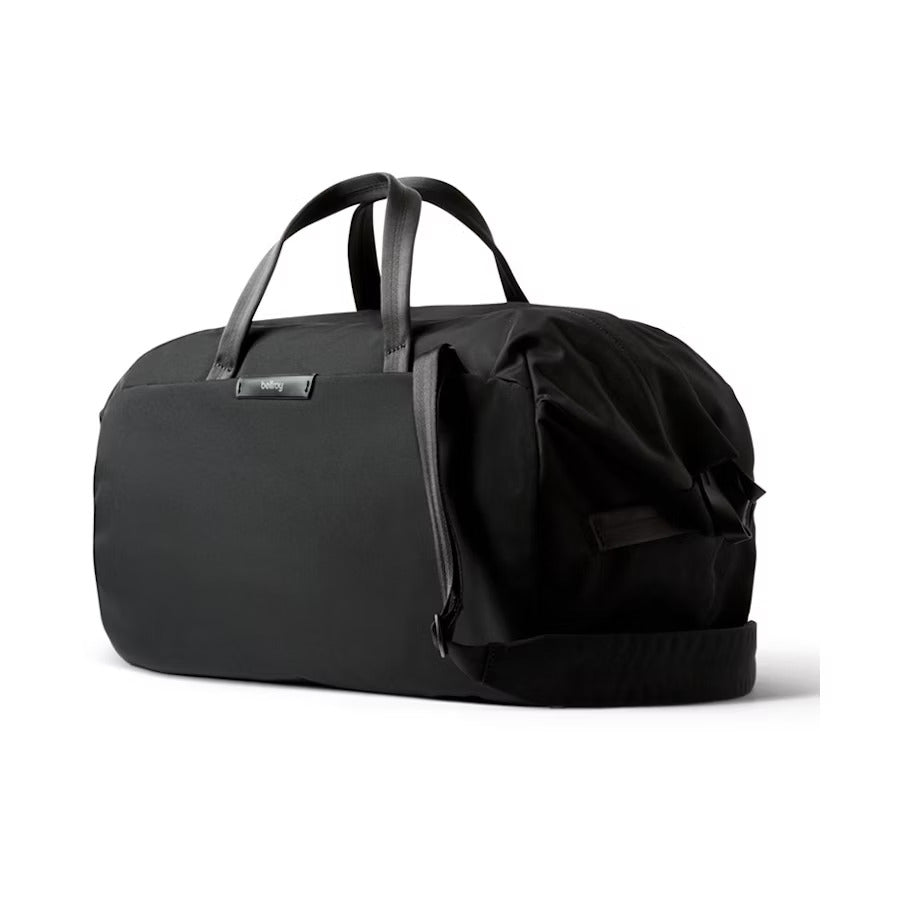 Packase
