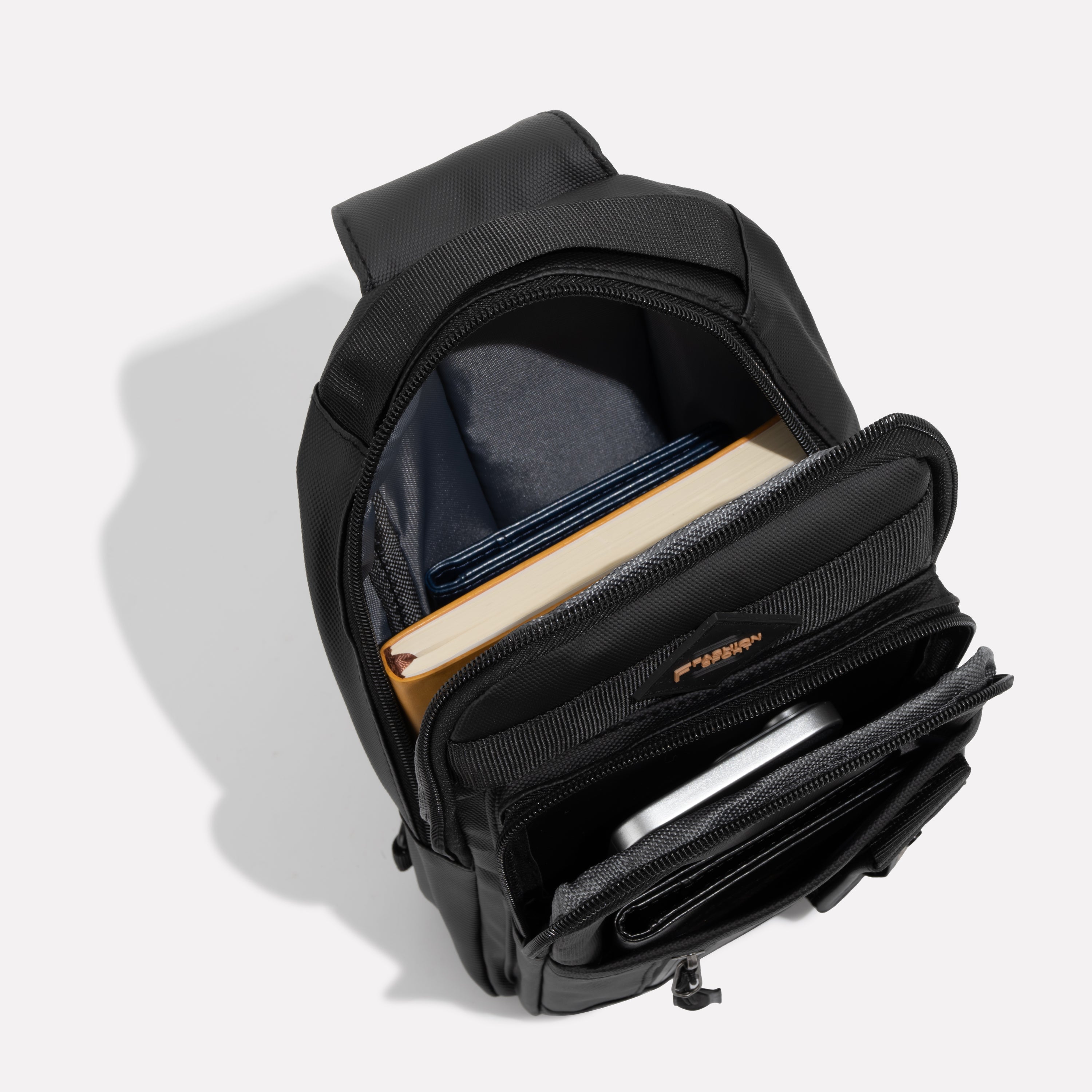 Packase