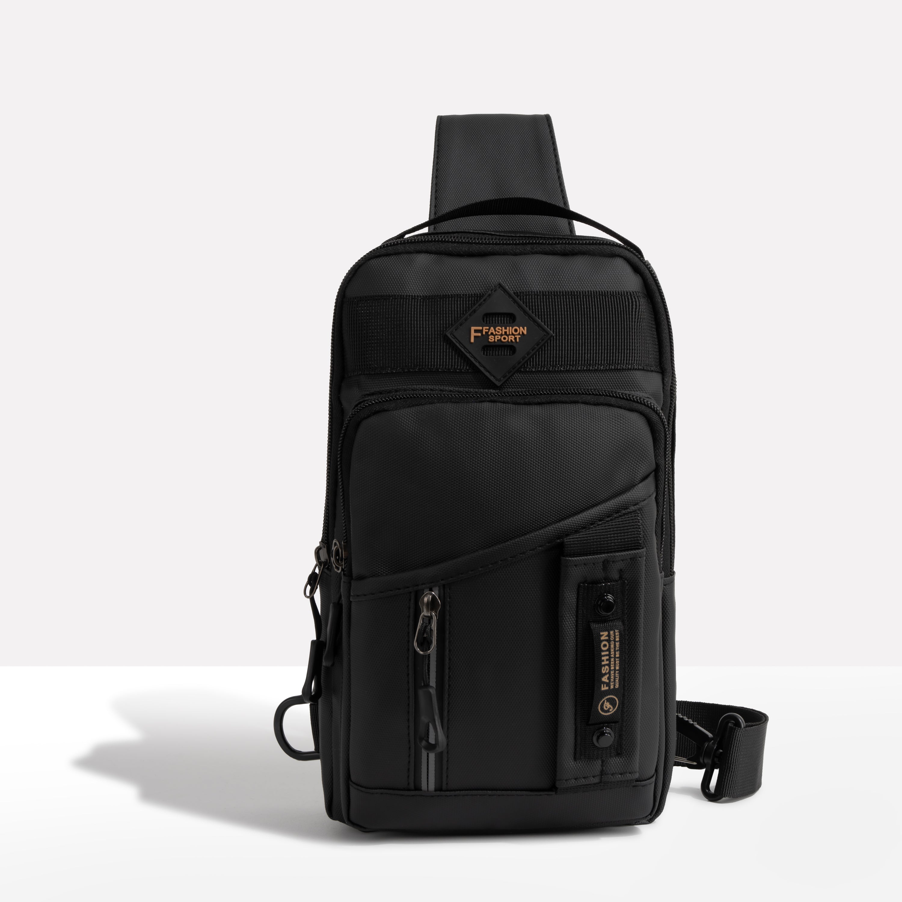 Packase