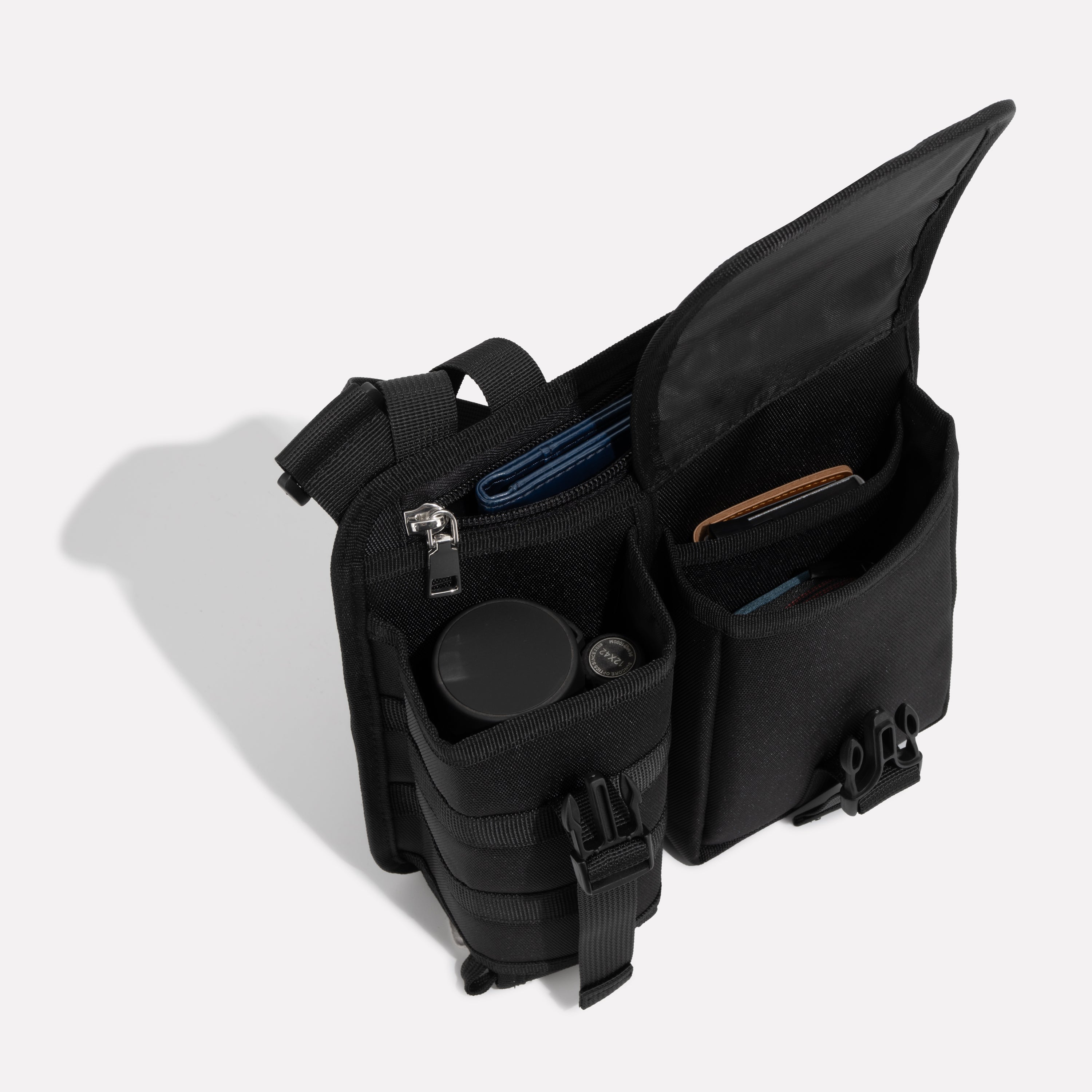 Packase