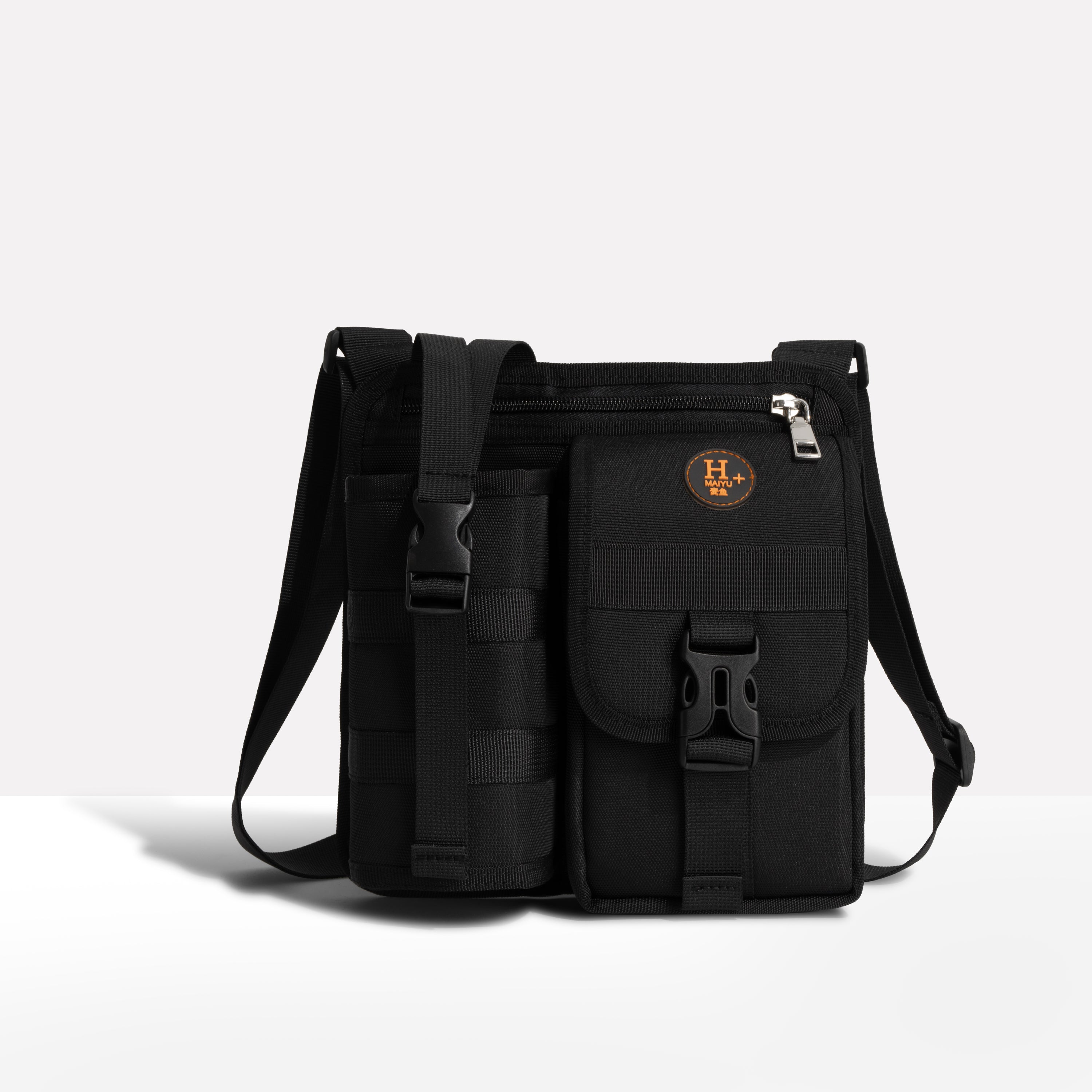 Packase