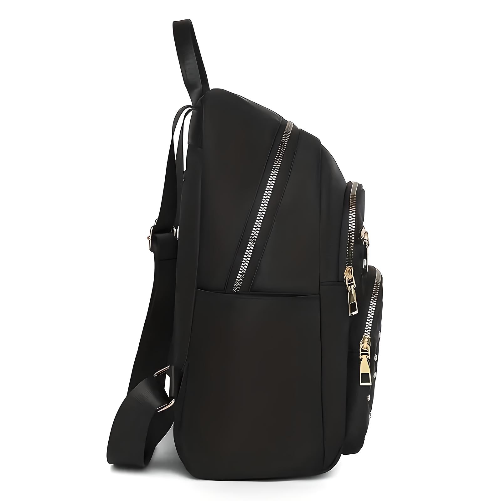Packase