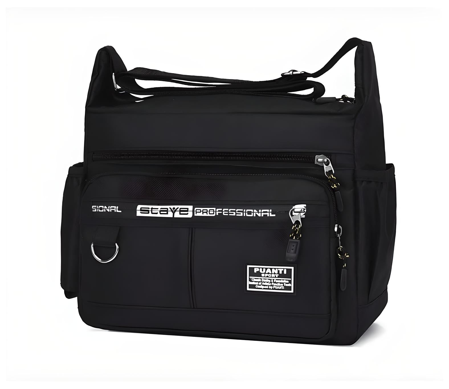 Packase
