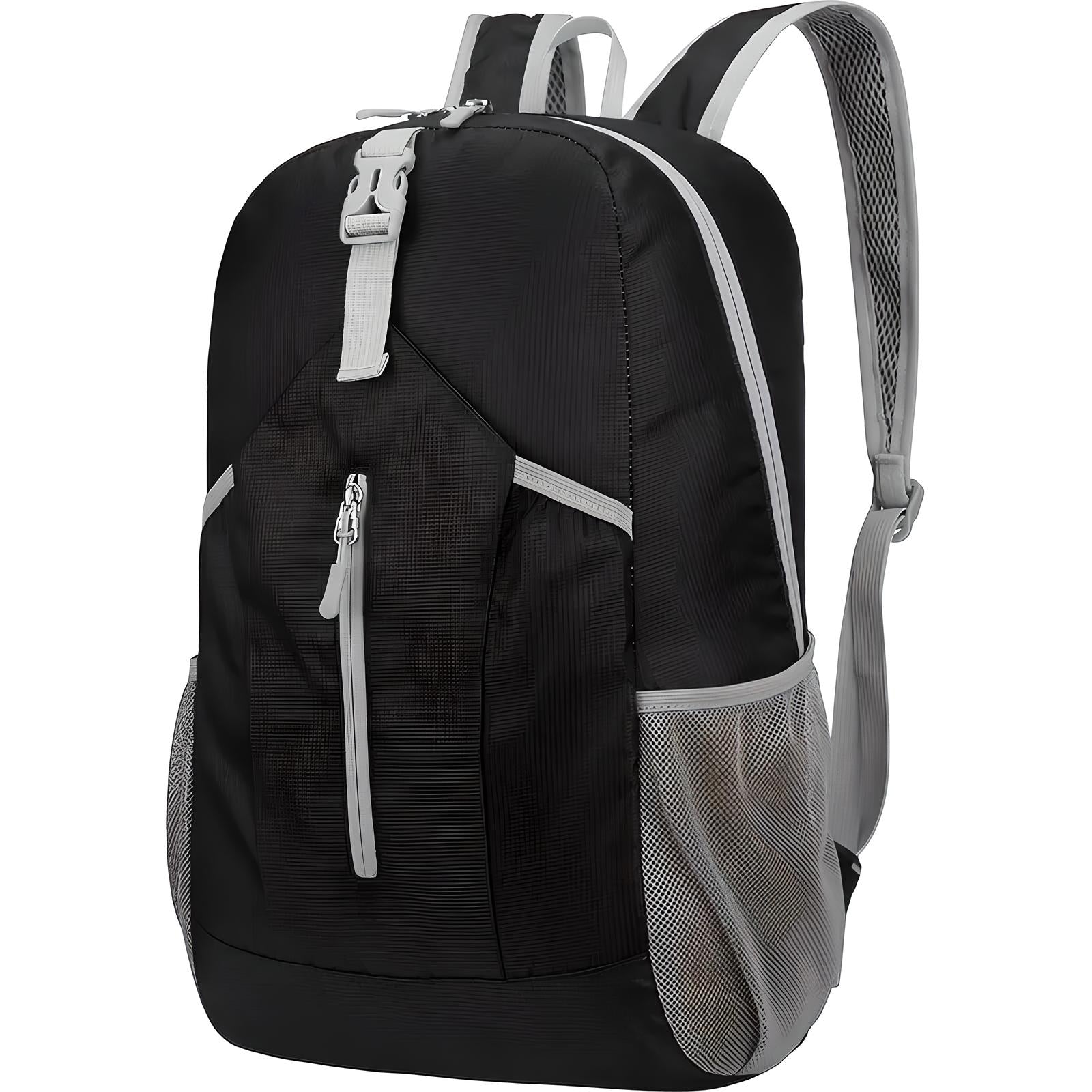 Packase