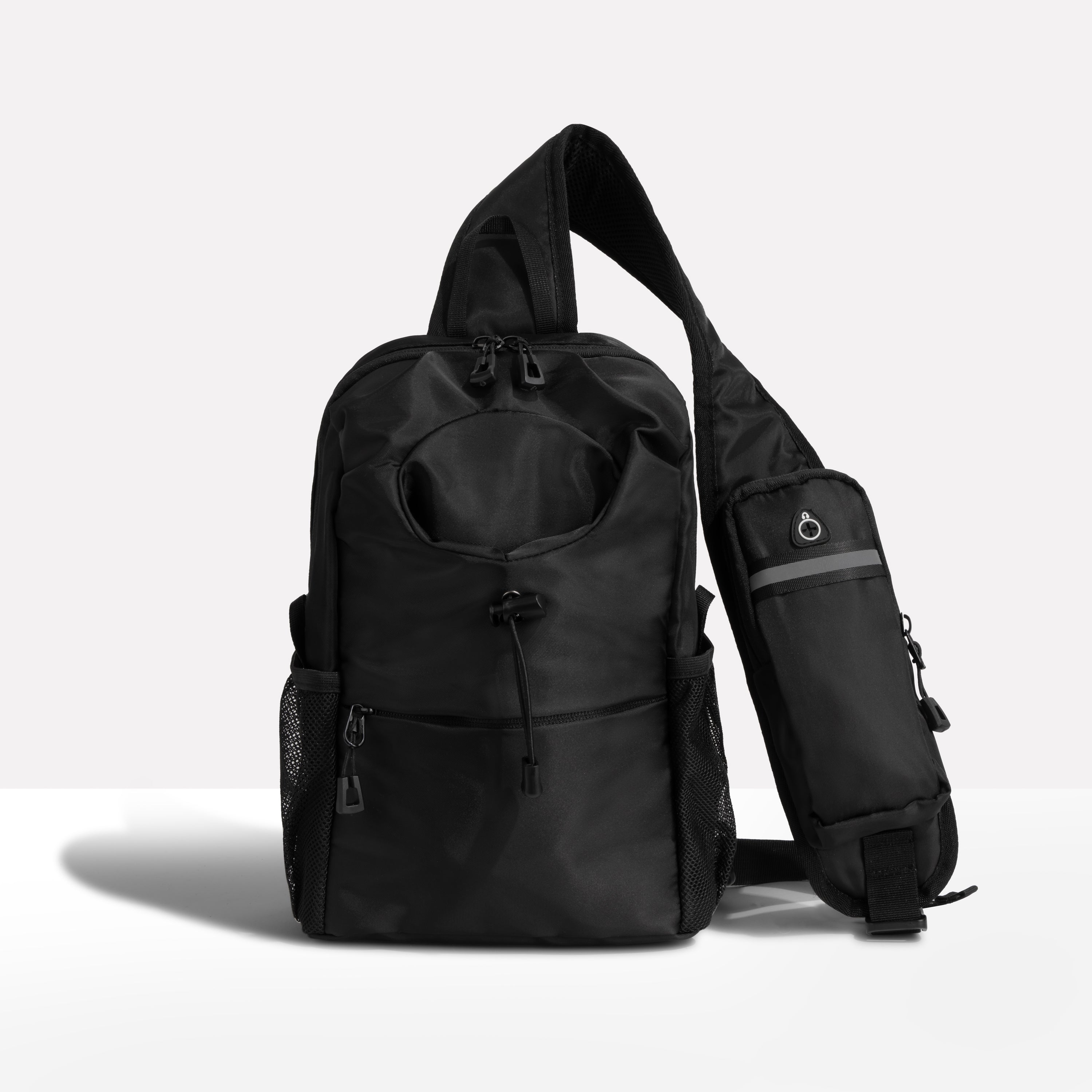 Packase