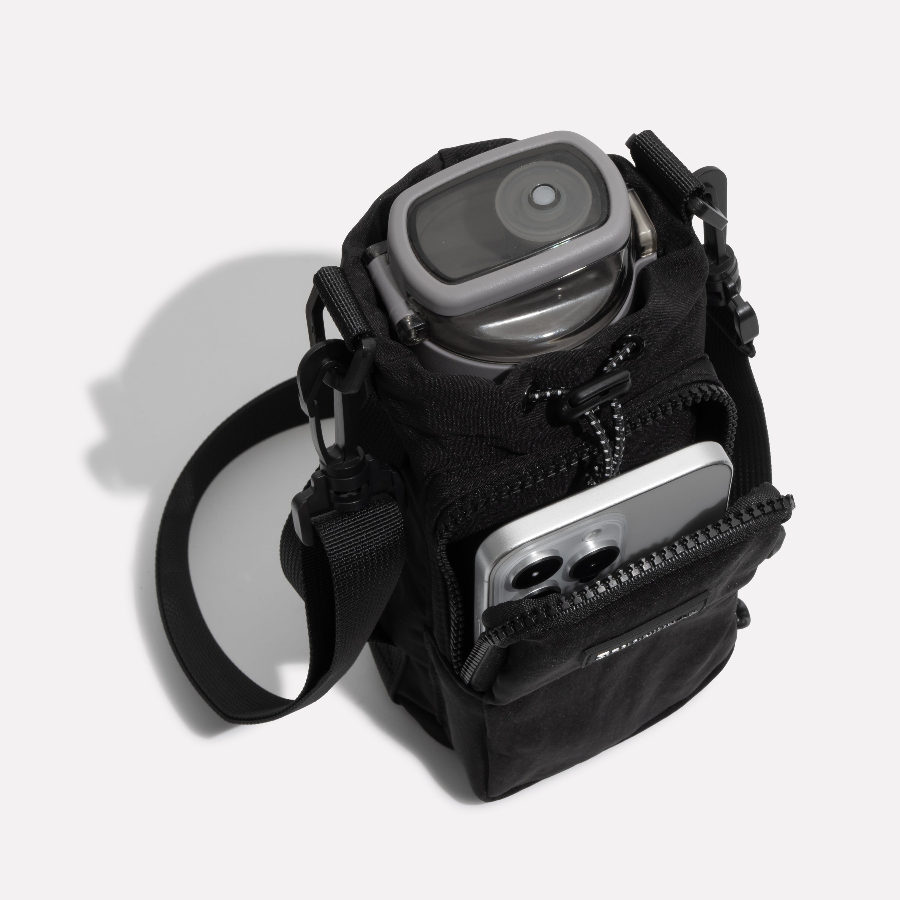 Packase