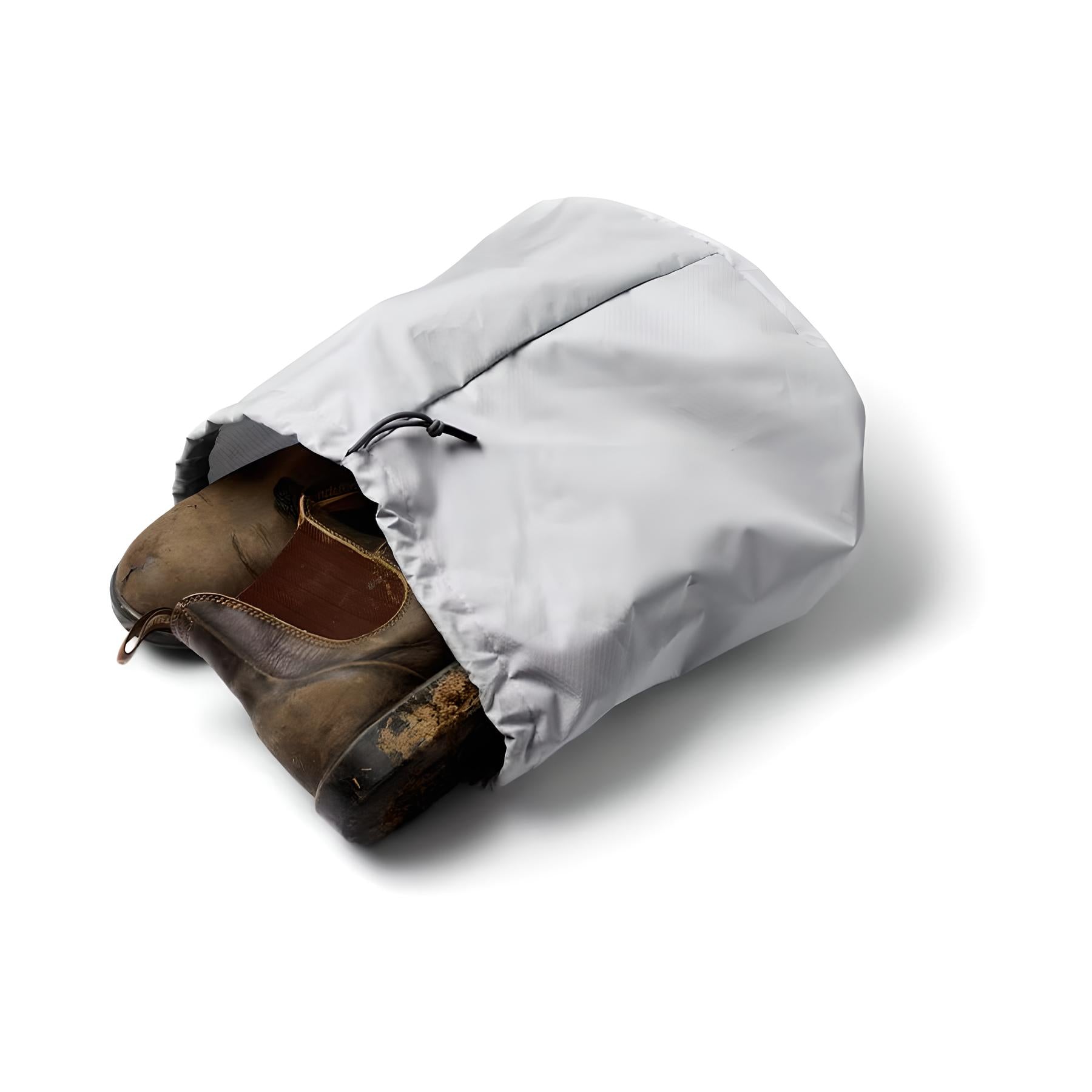 Packase