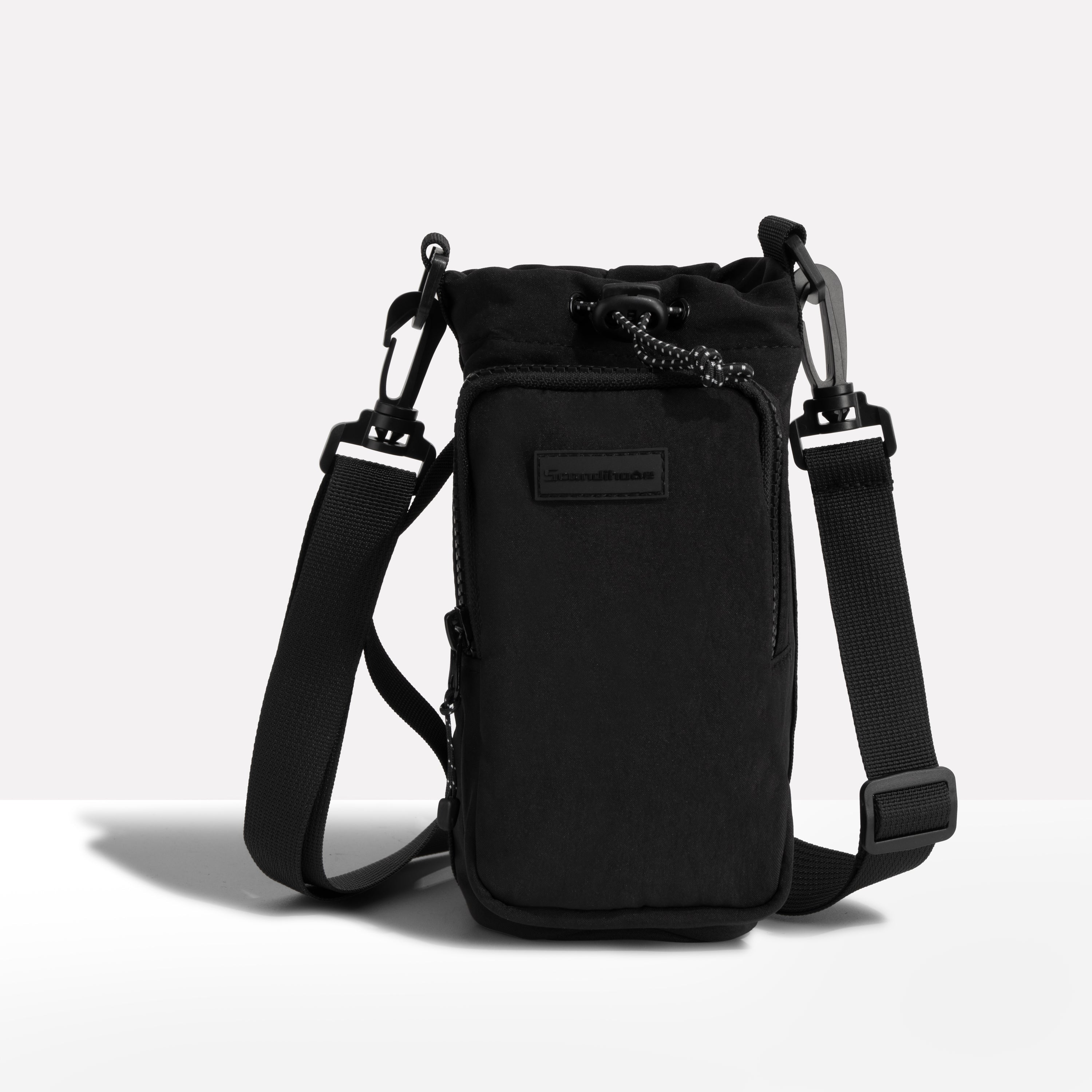 Packase