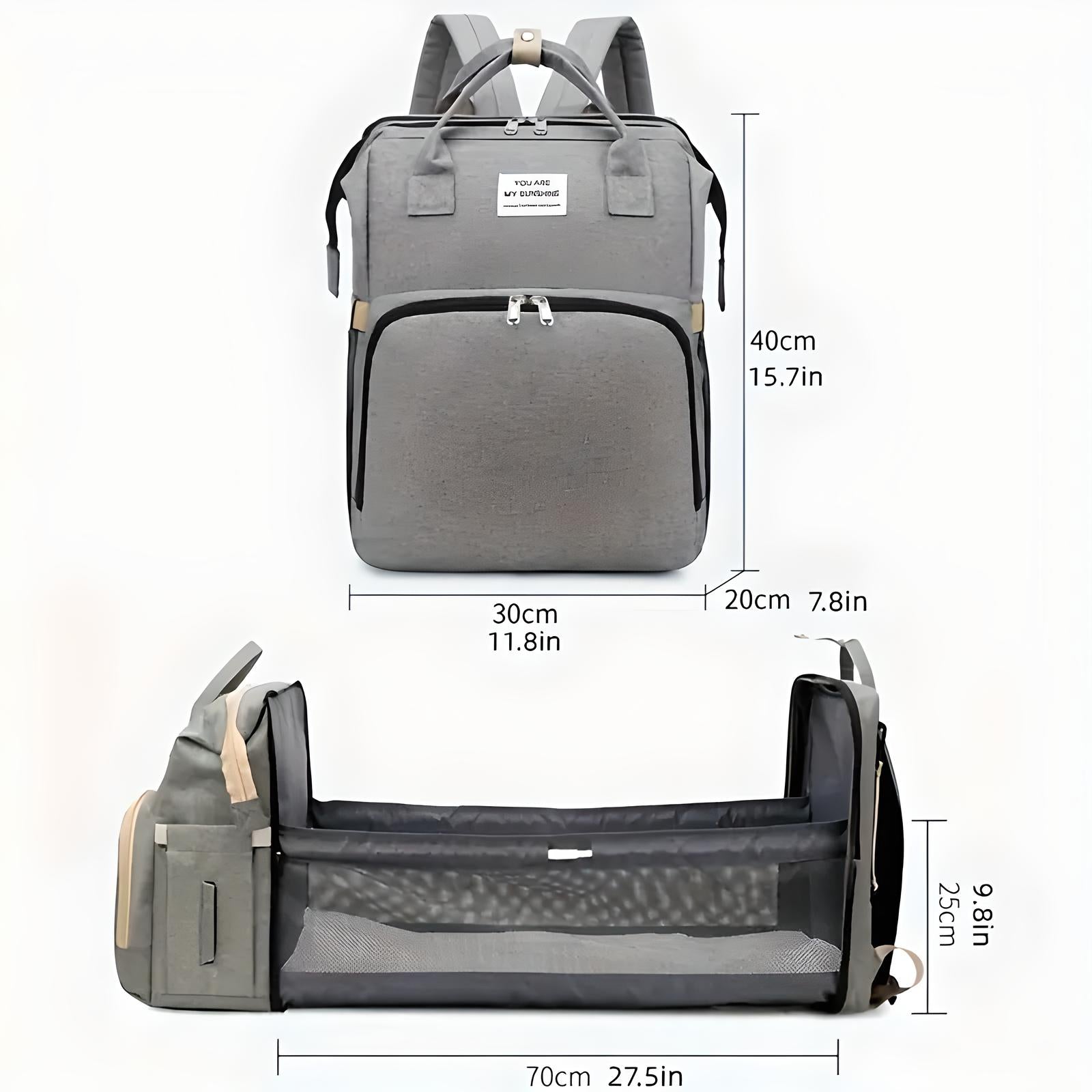 Packase