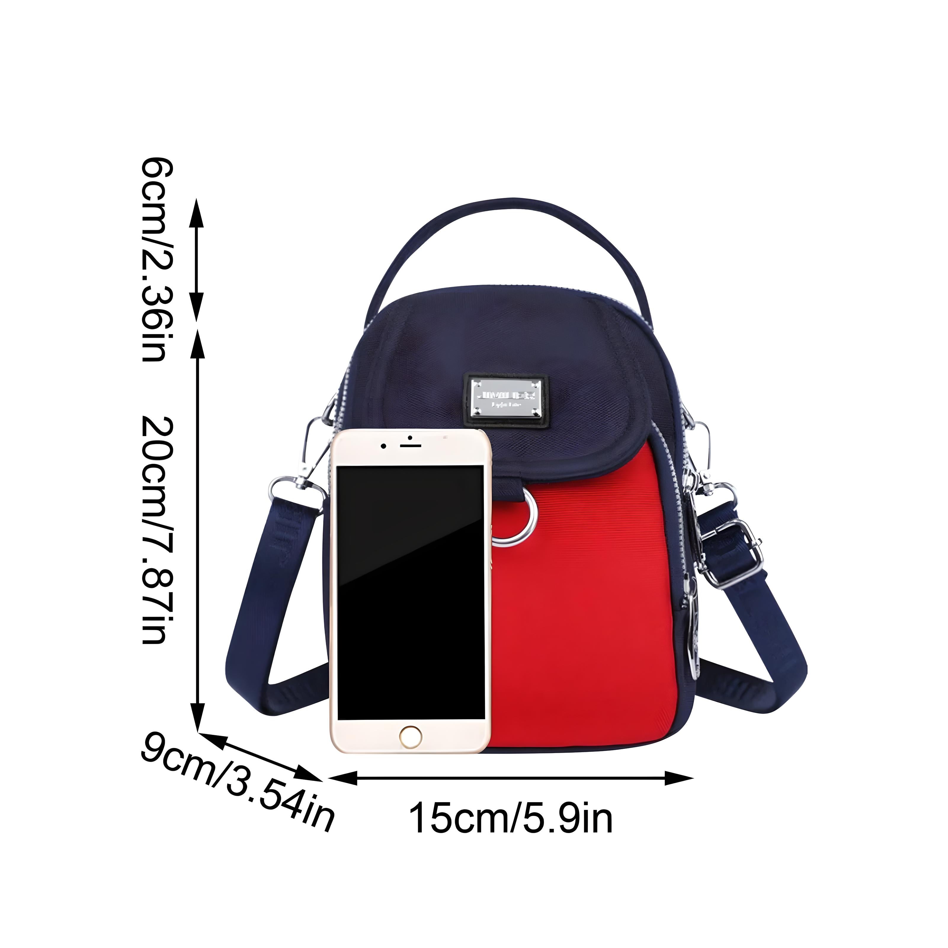 Şık Kadın Omuz Çantası