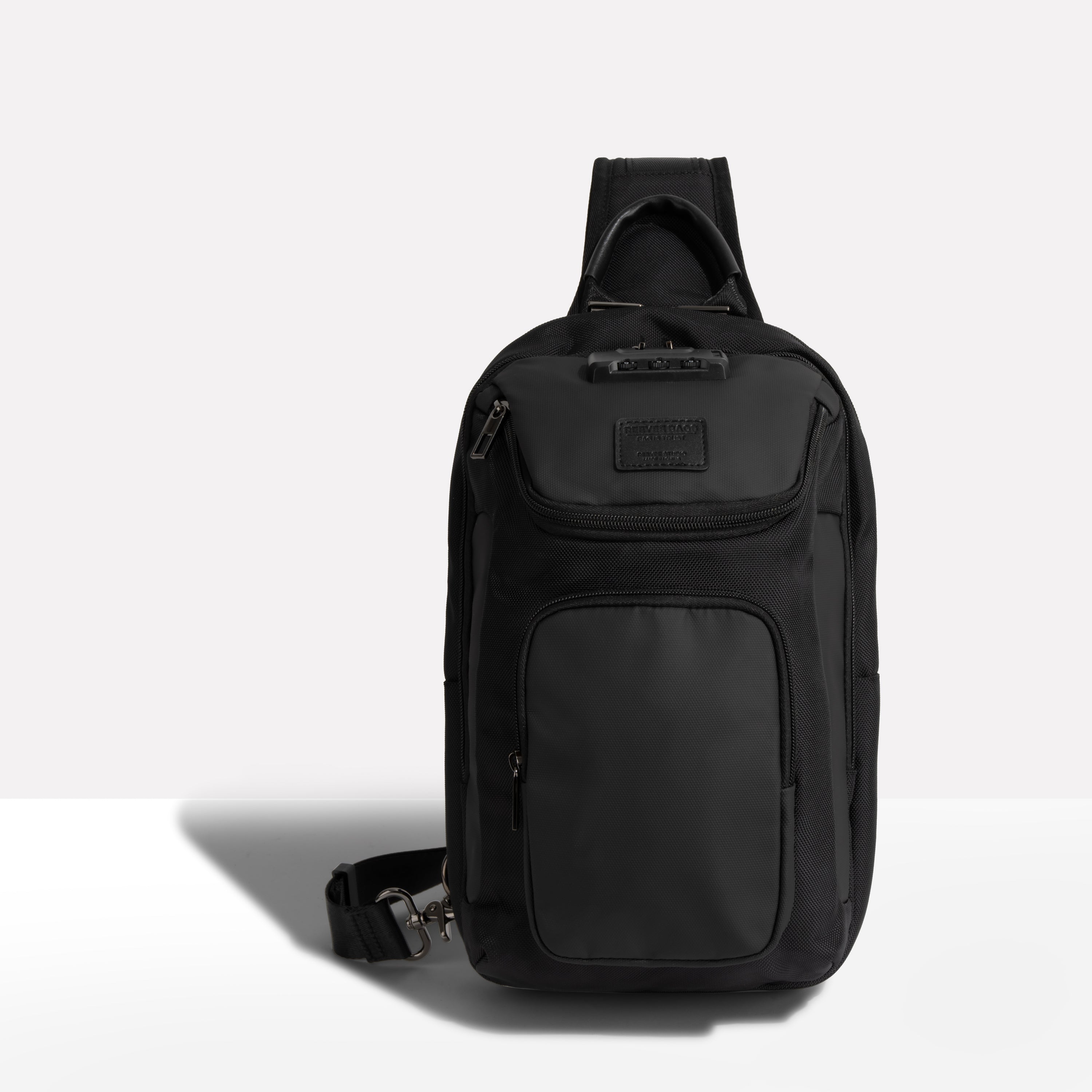 Packase