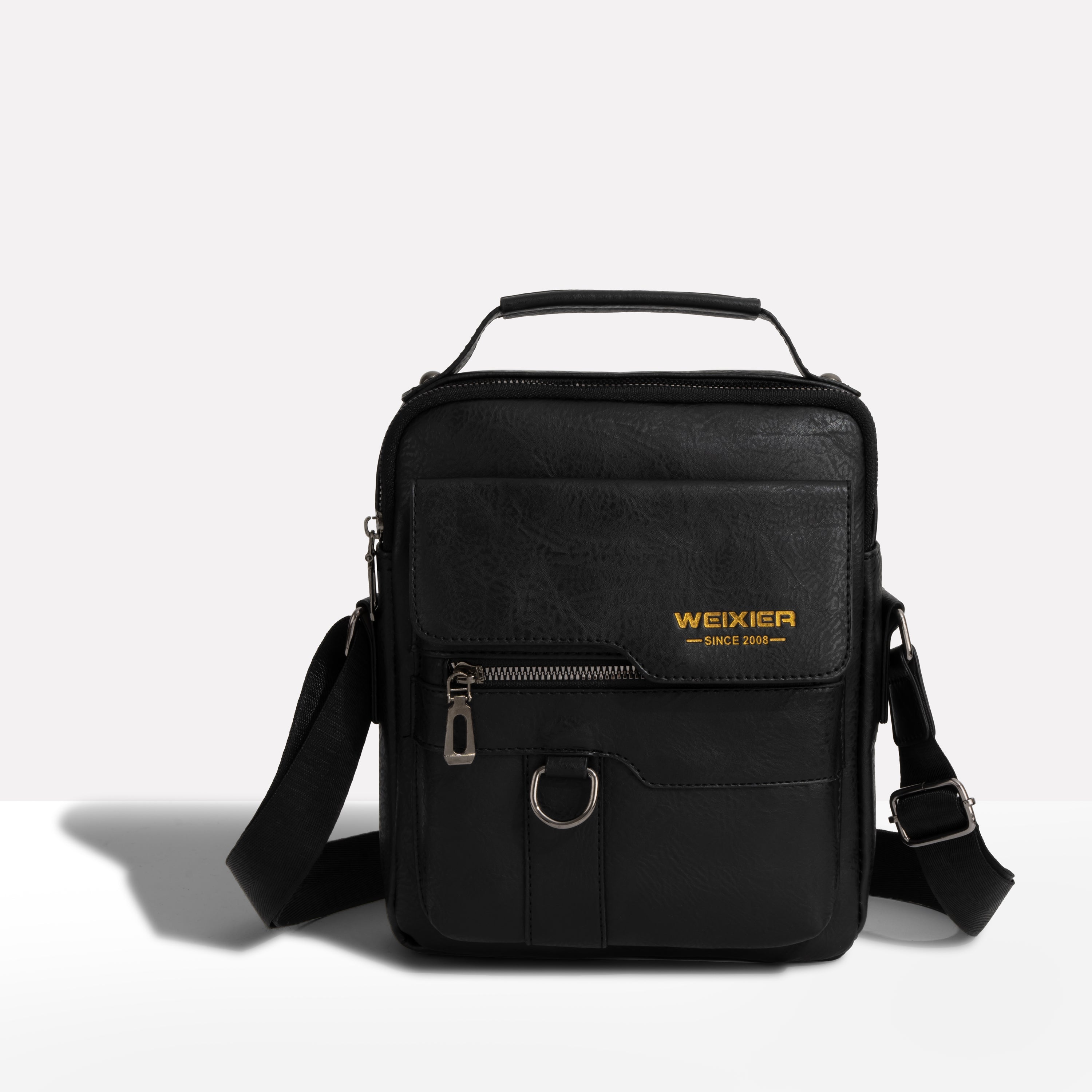 Packase