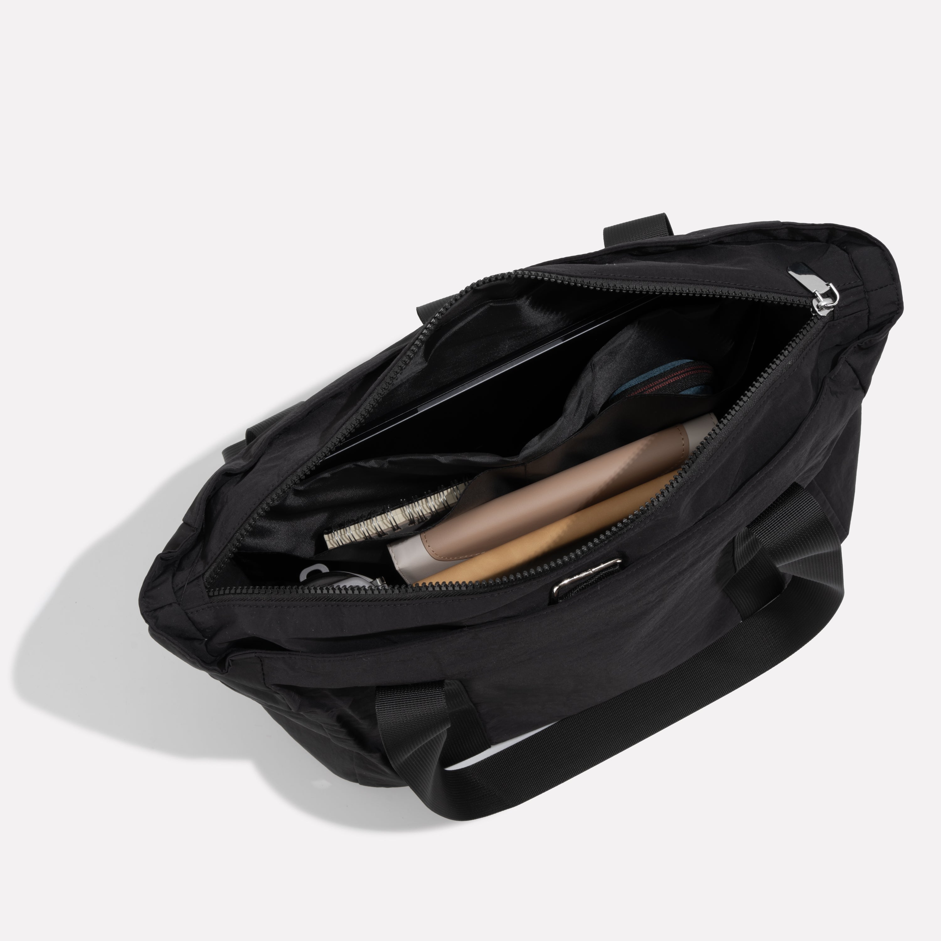 Packase