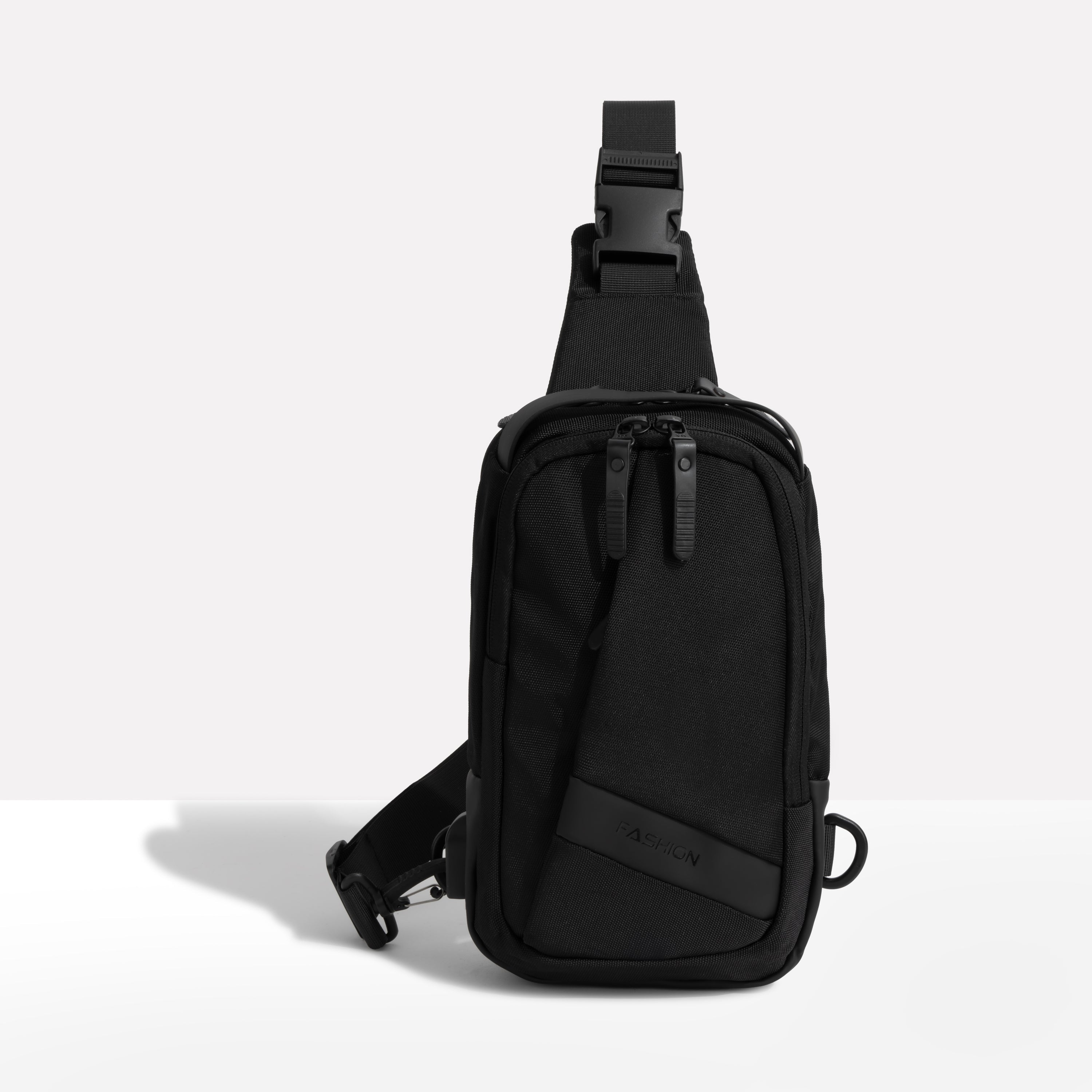 Packase