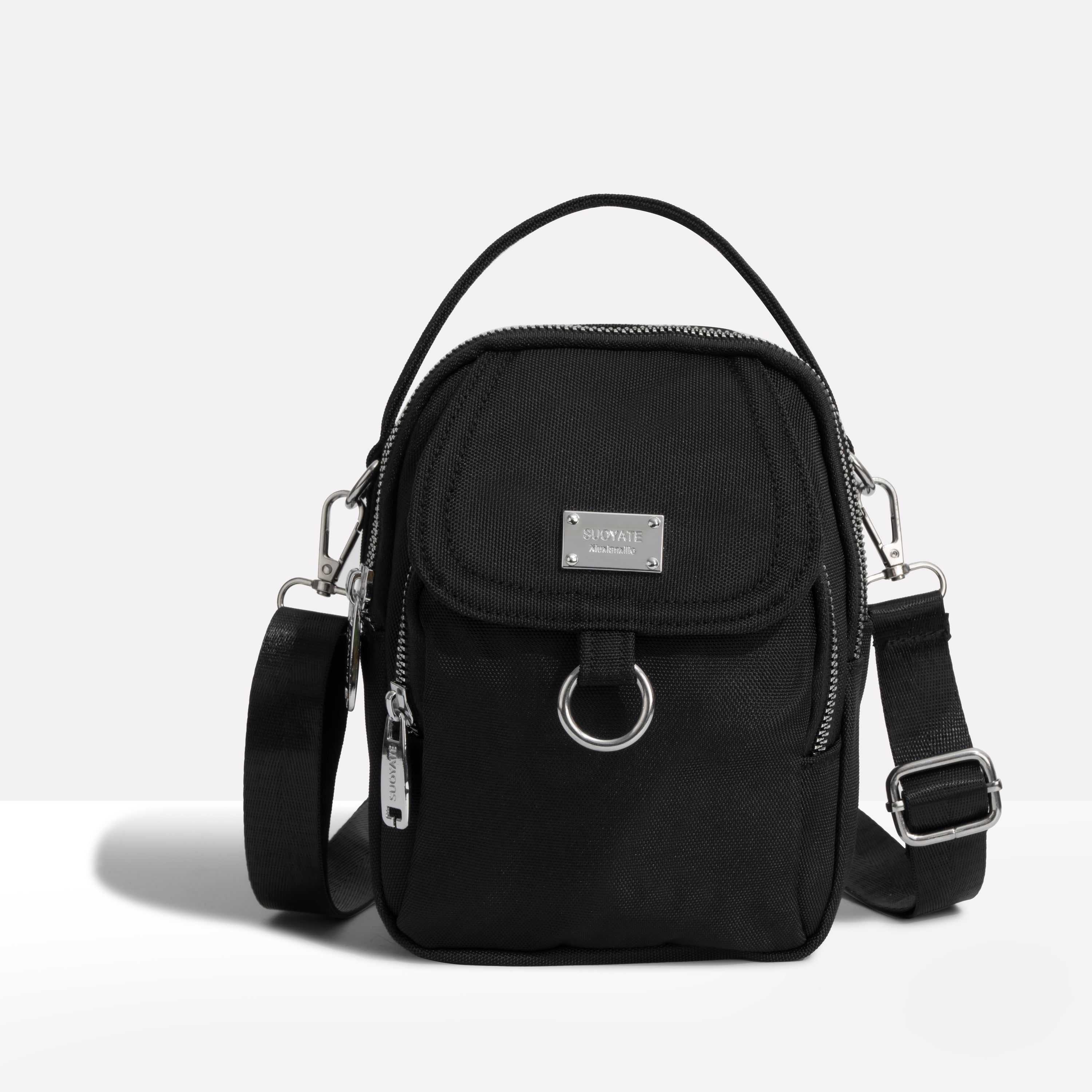 Packase