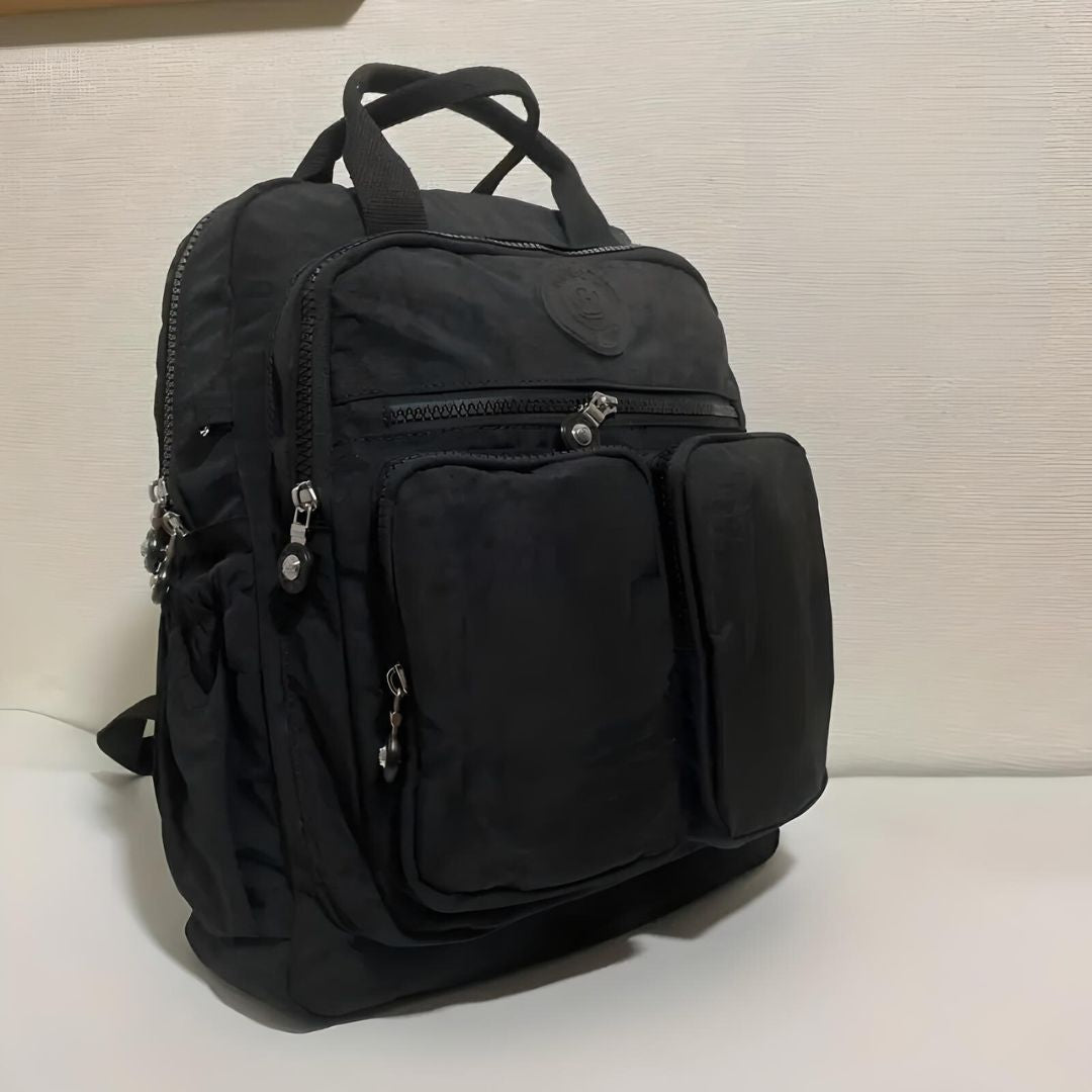 Packase