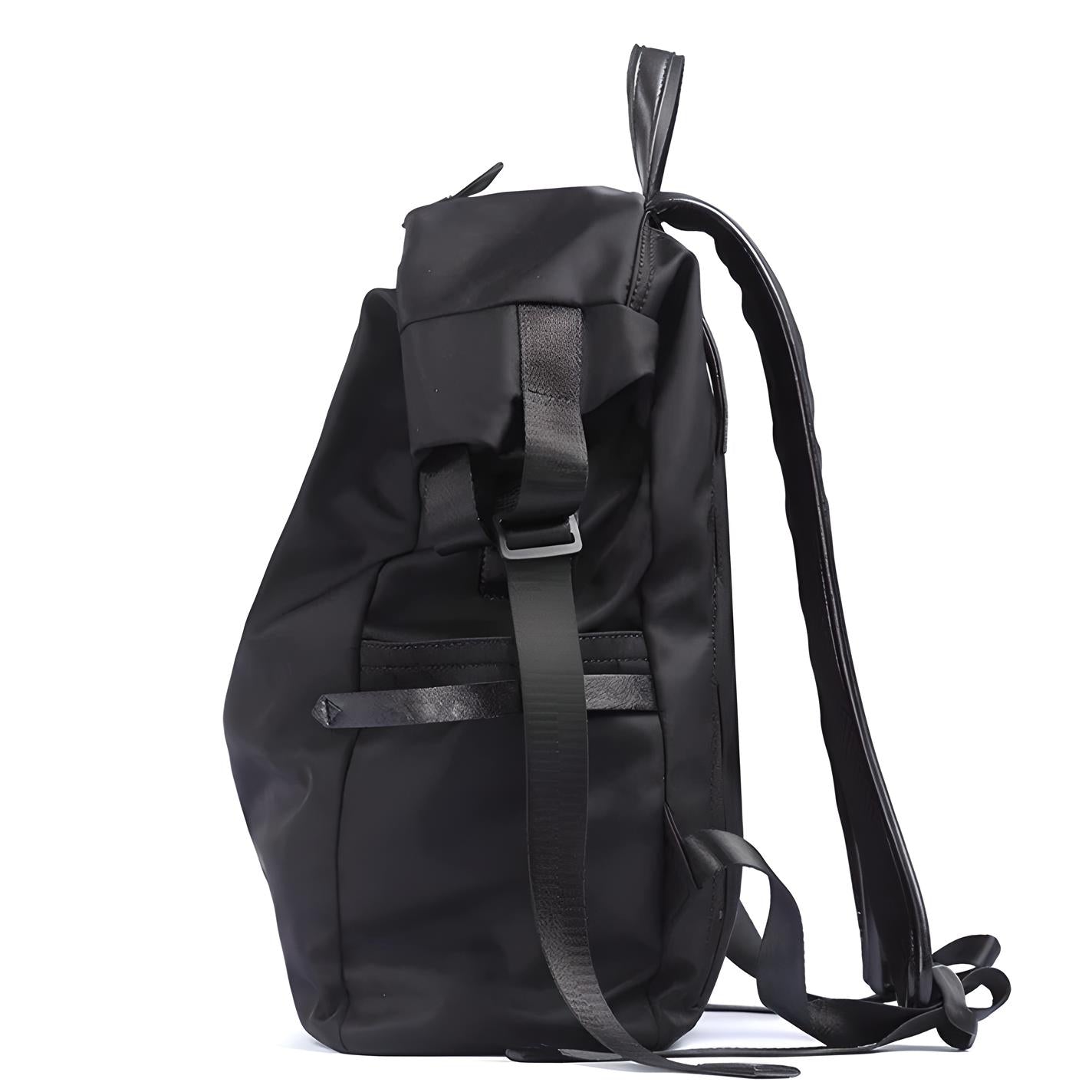 Packase
