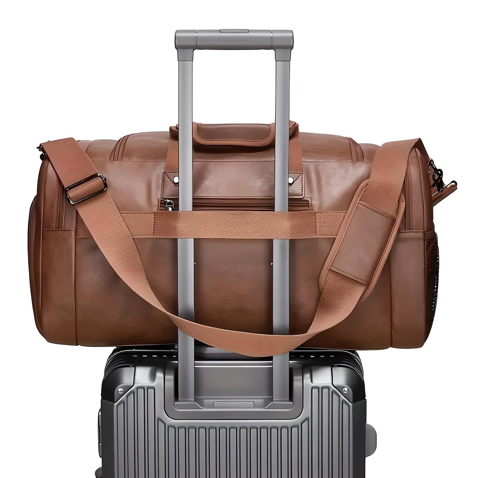 Packase