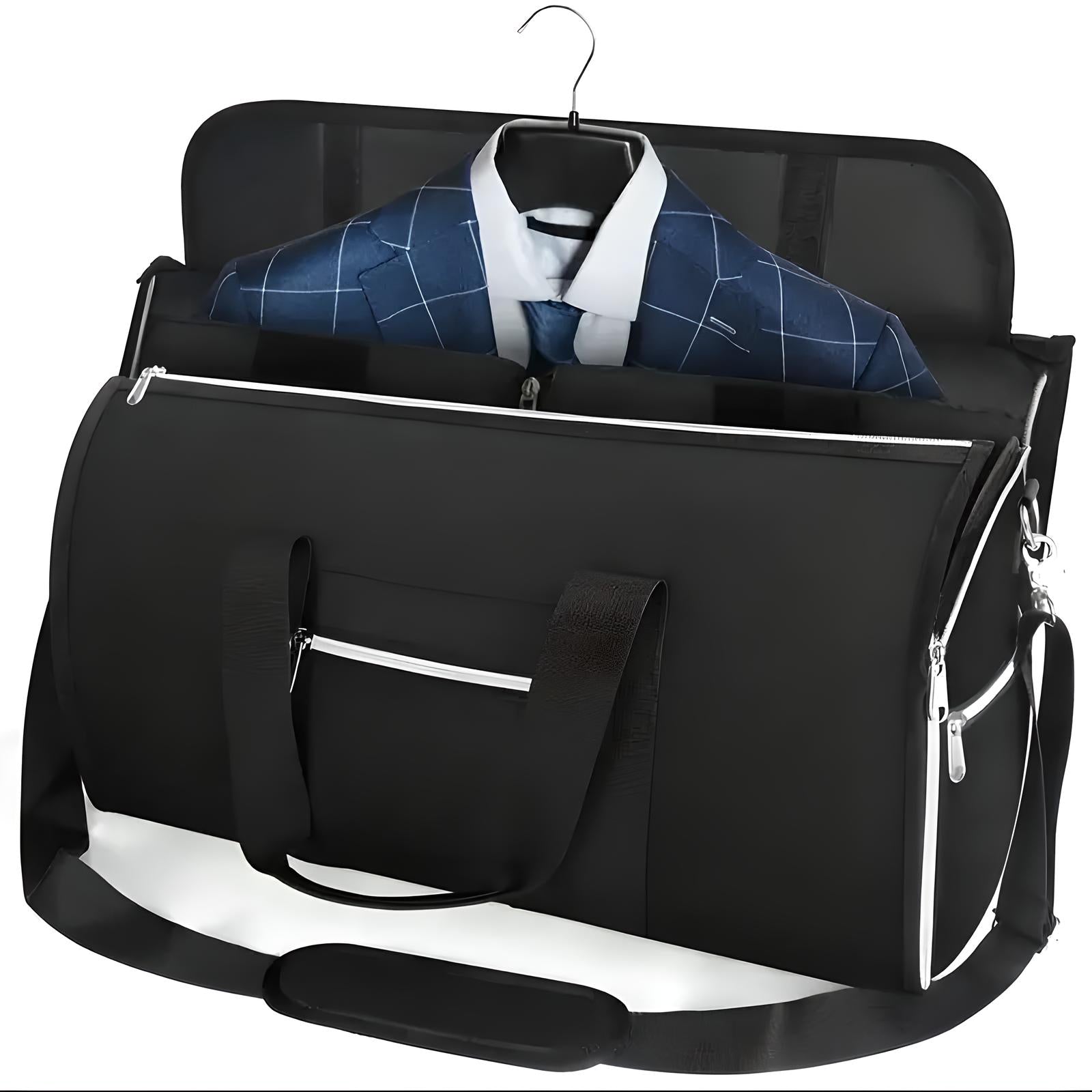 Packase
