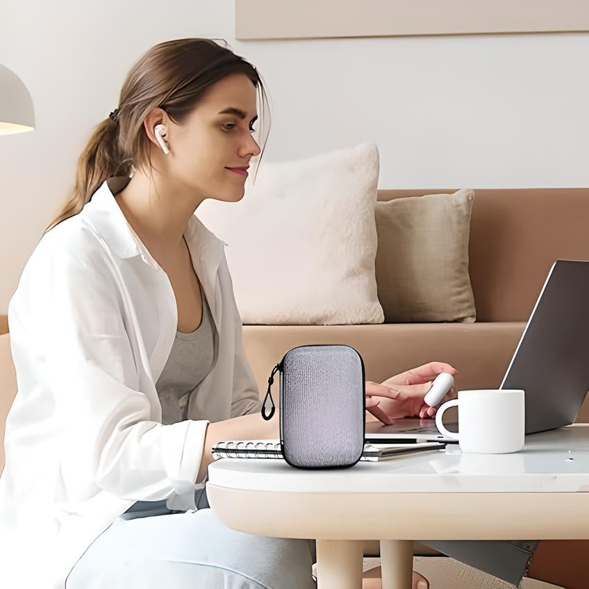 Koruyucu Kablo Düzenleyici