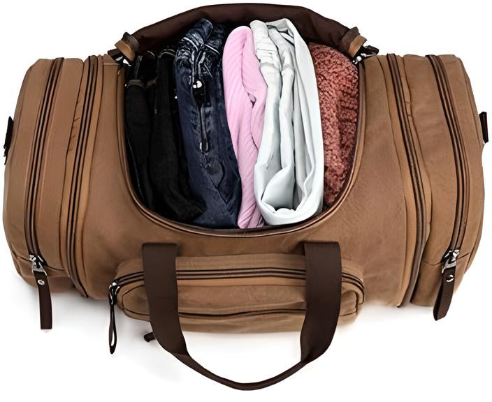 Packase