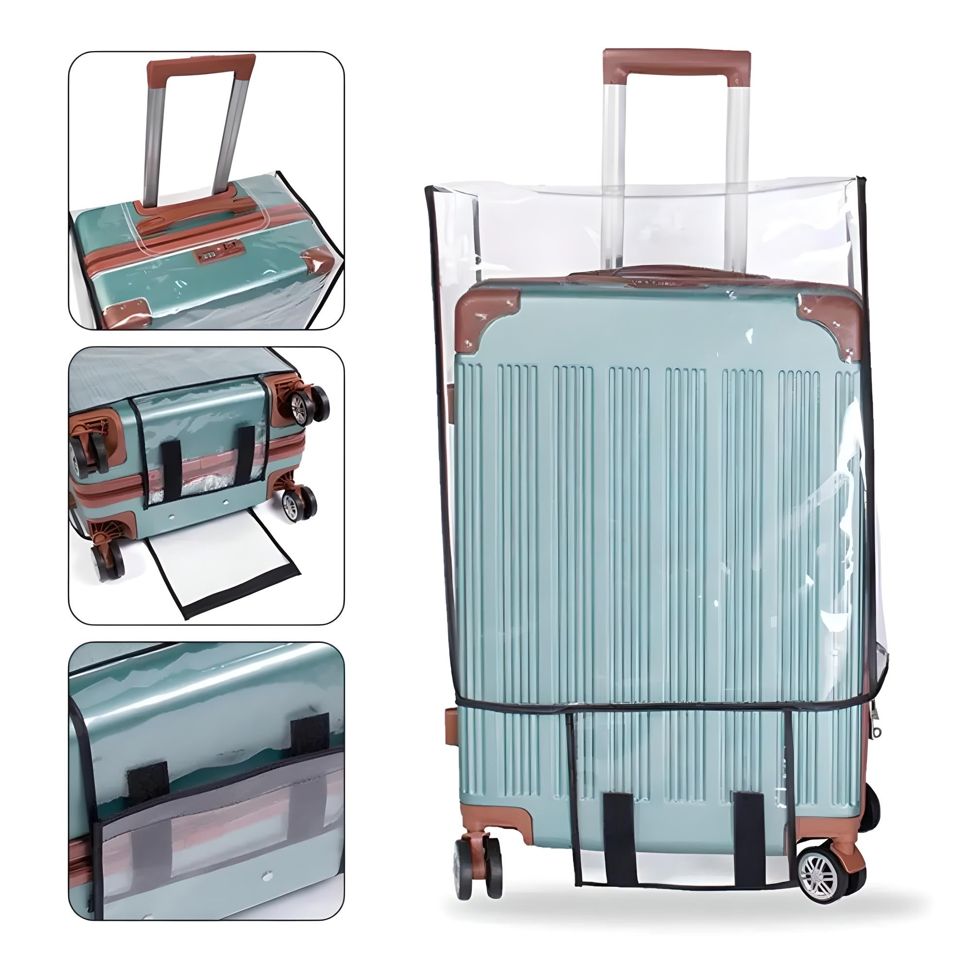 Packase