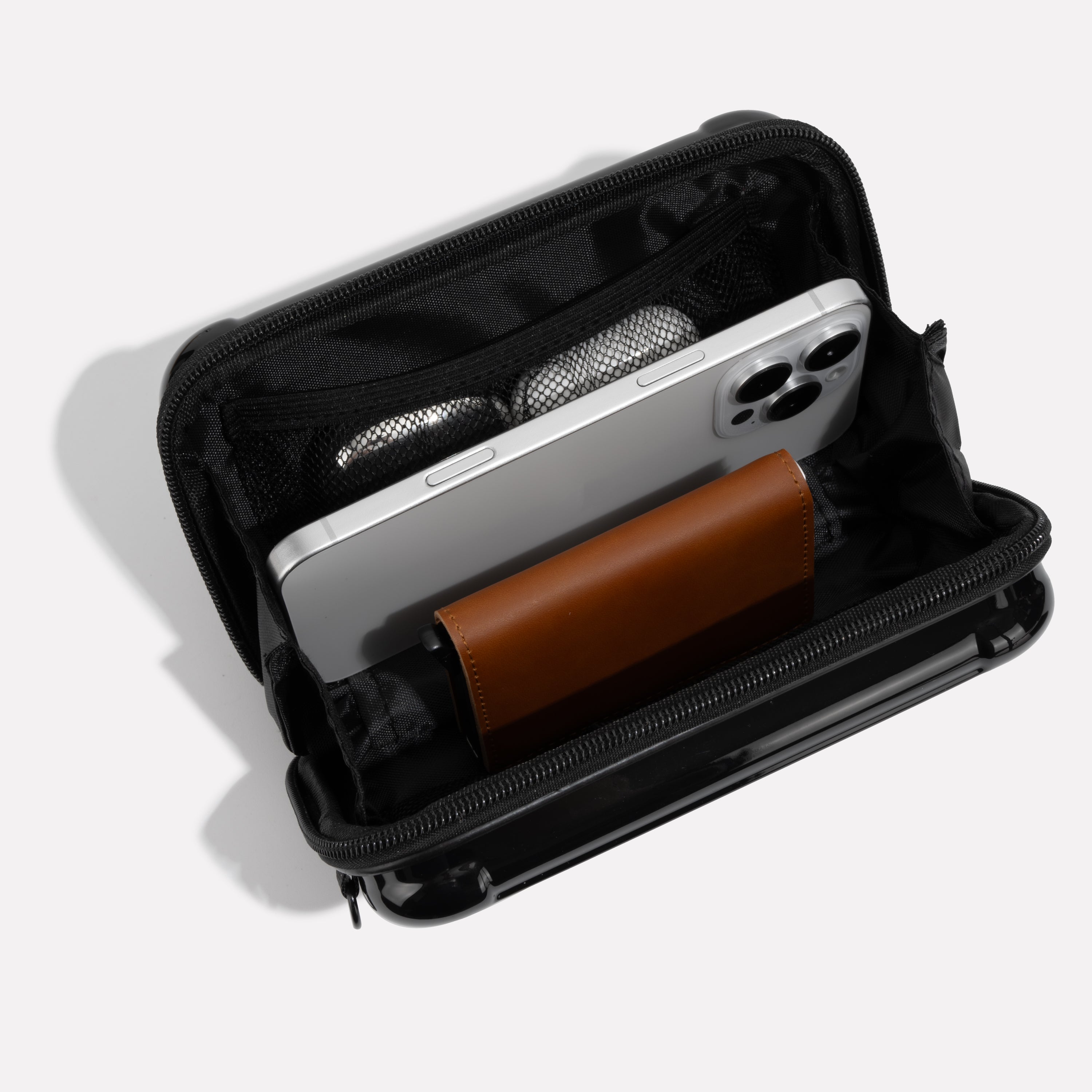 Packase