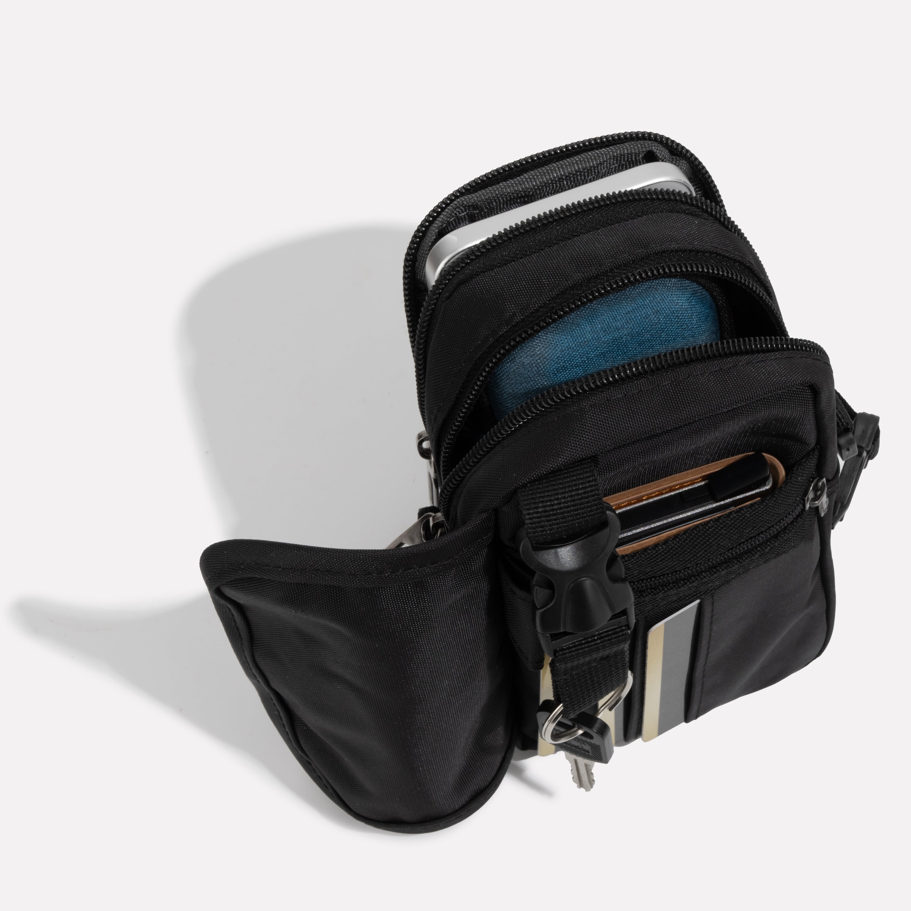 Packase