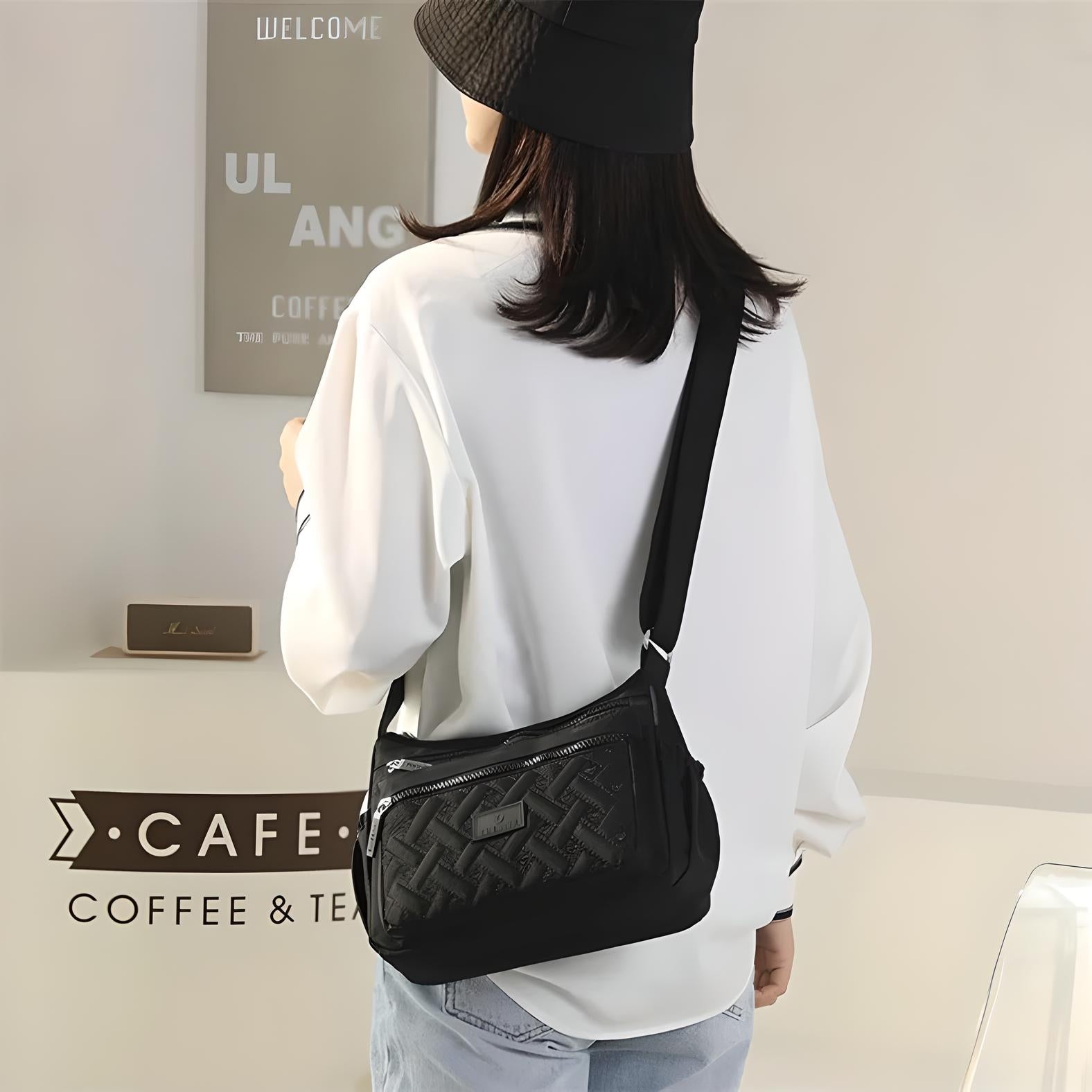 Packase