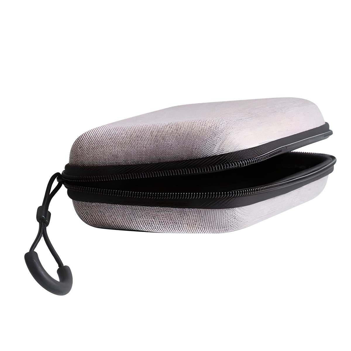 Koruyucu Kablo Düzenleyici