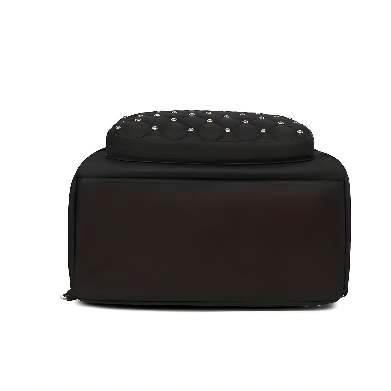 Kadın Günlük Şehir Sırt Çantası