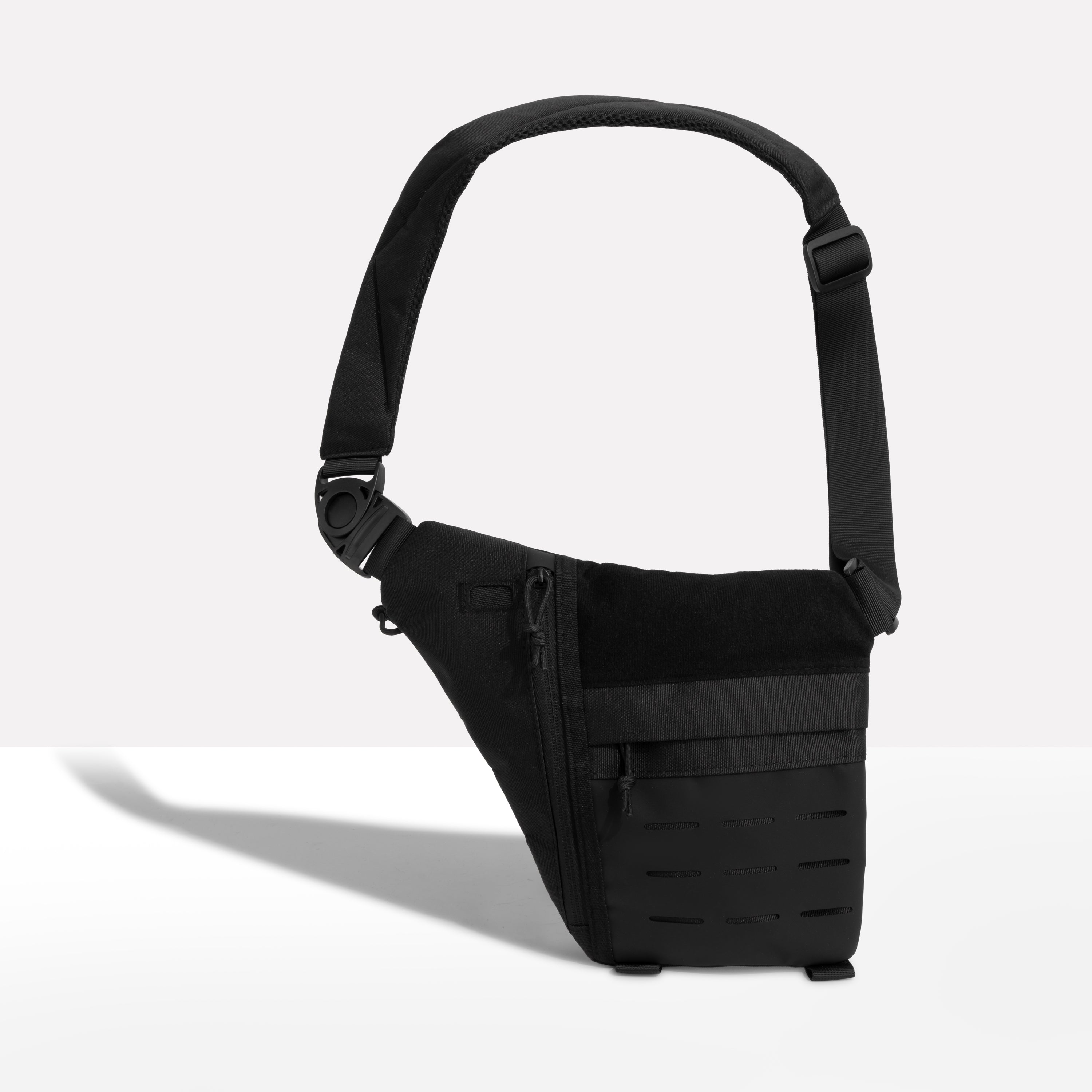 Packase