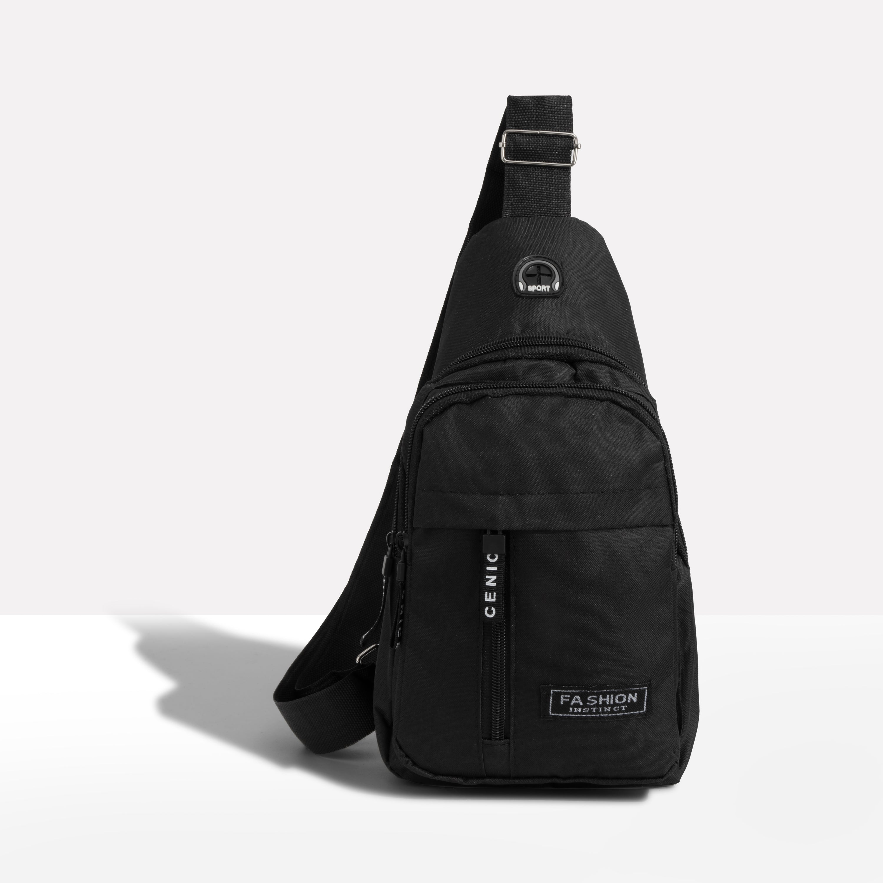 Packase